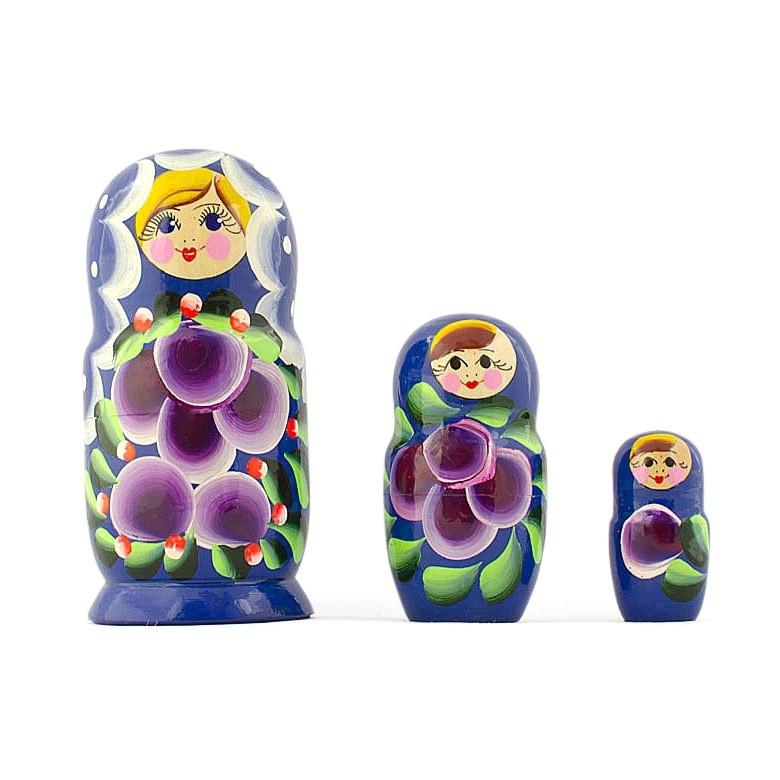 BestPysanky Image 1