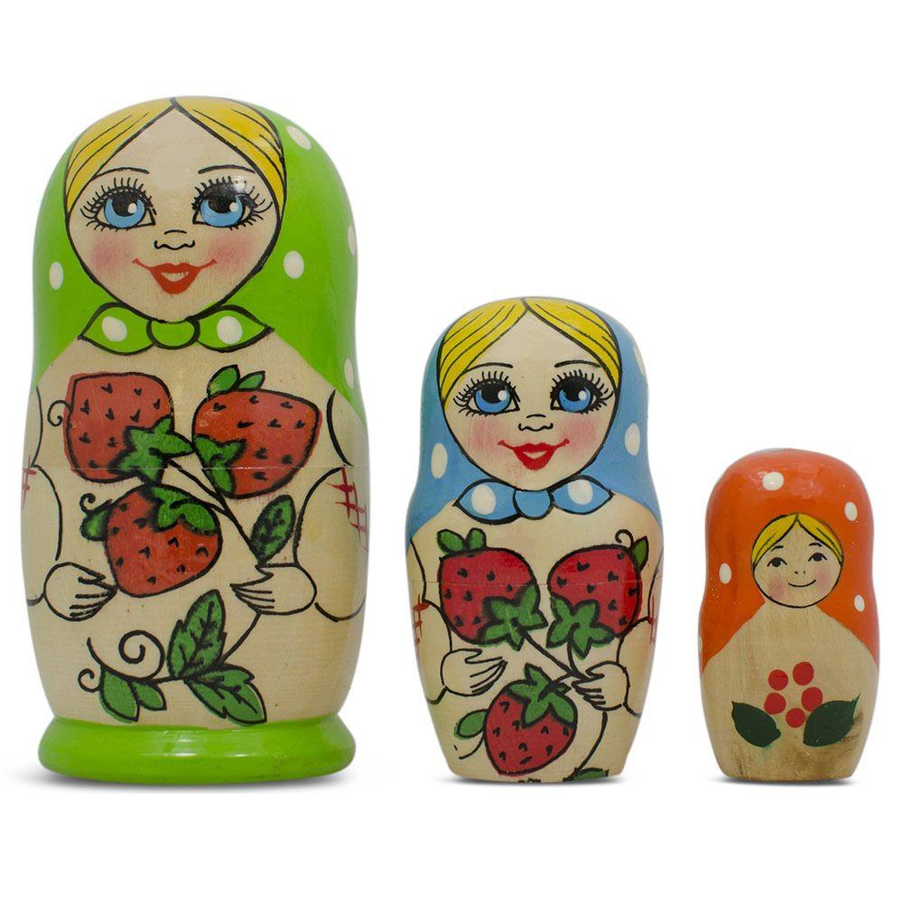 BestPysanky Image 1