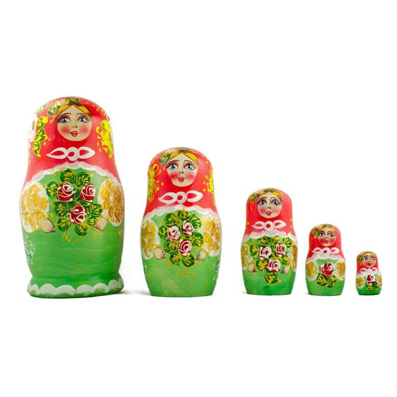 BestPysanky Image 1