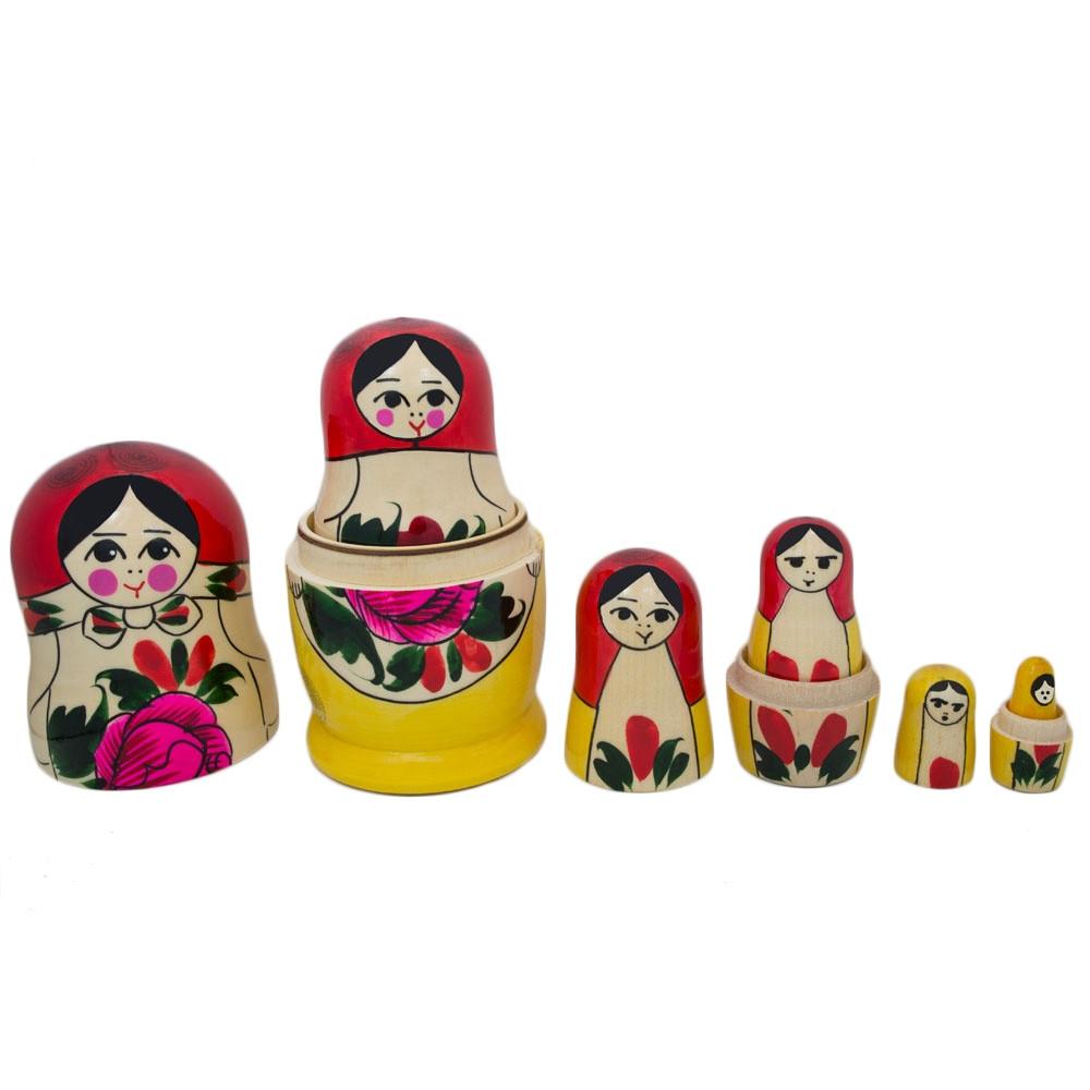 matryoshka ebay