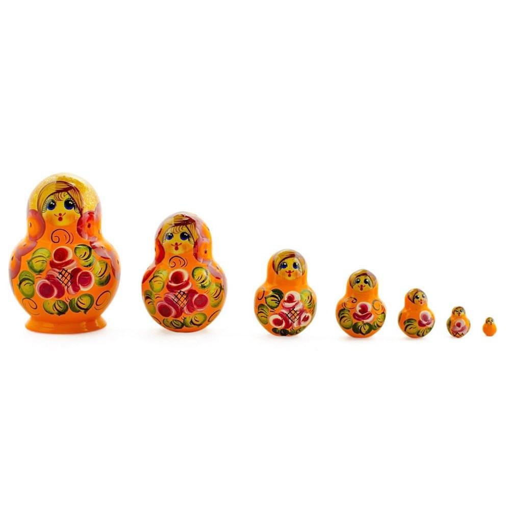 BestPysanky Image 1
