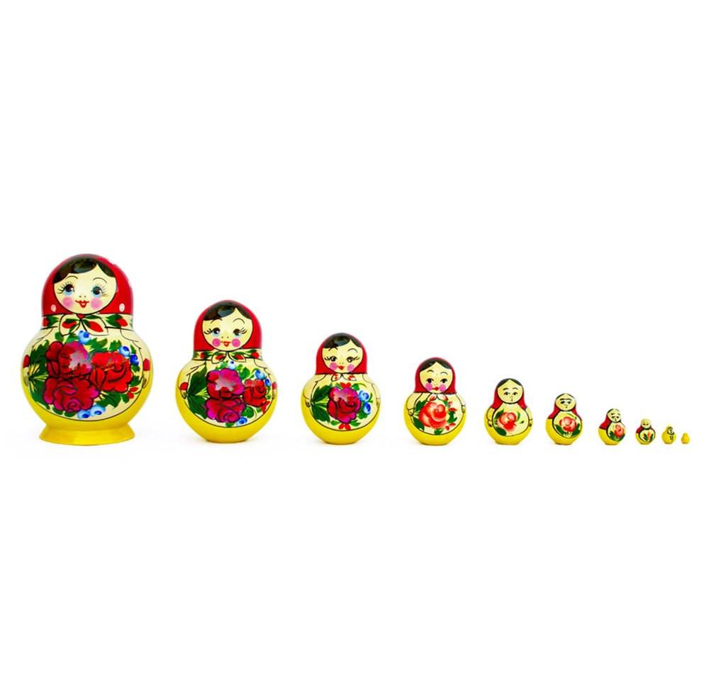 BestPysanky Image 1