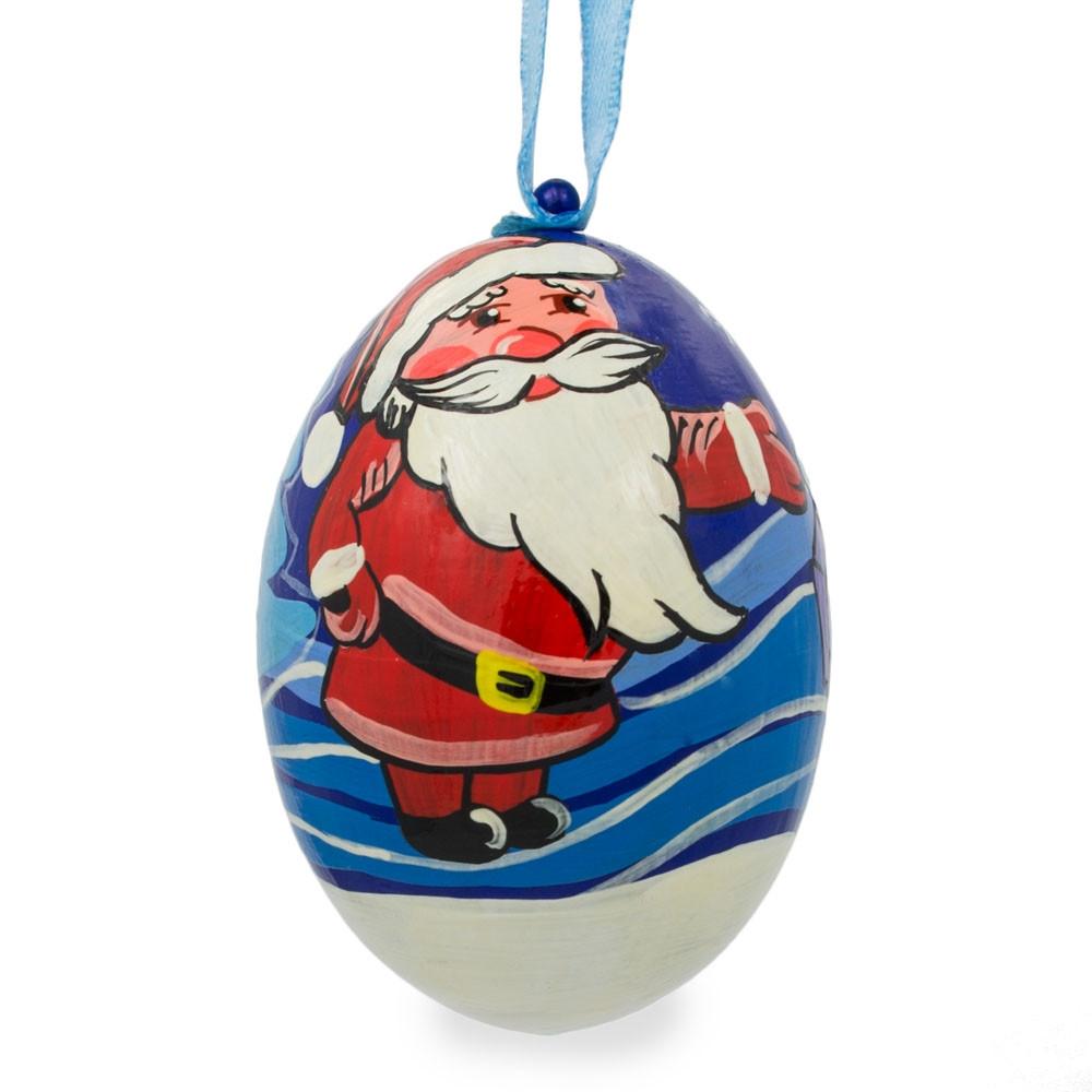 BestPysanky Image 1