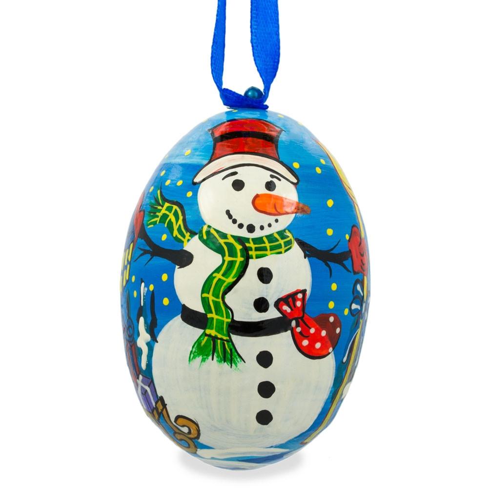 BestPysanky Image 1