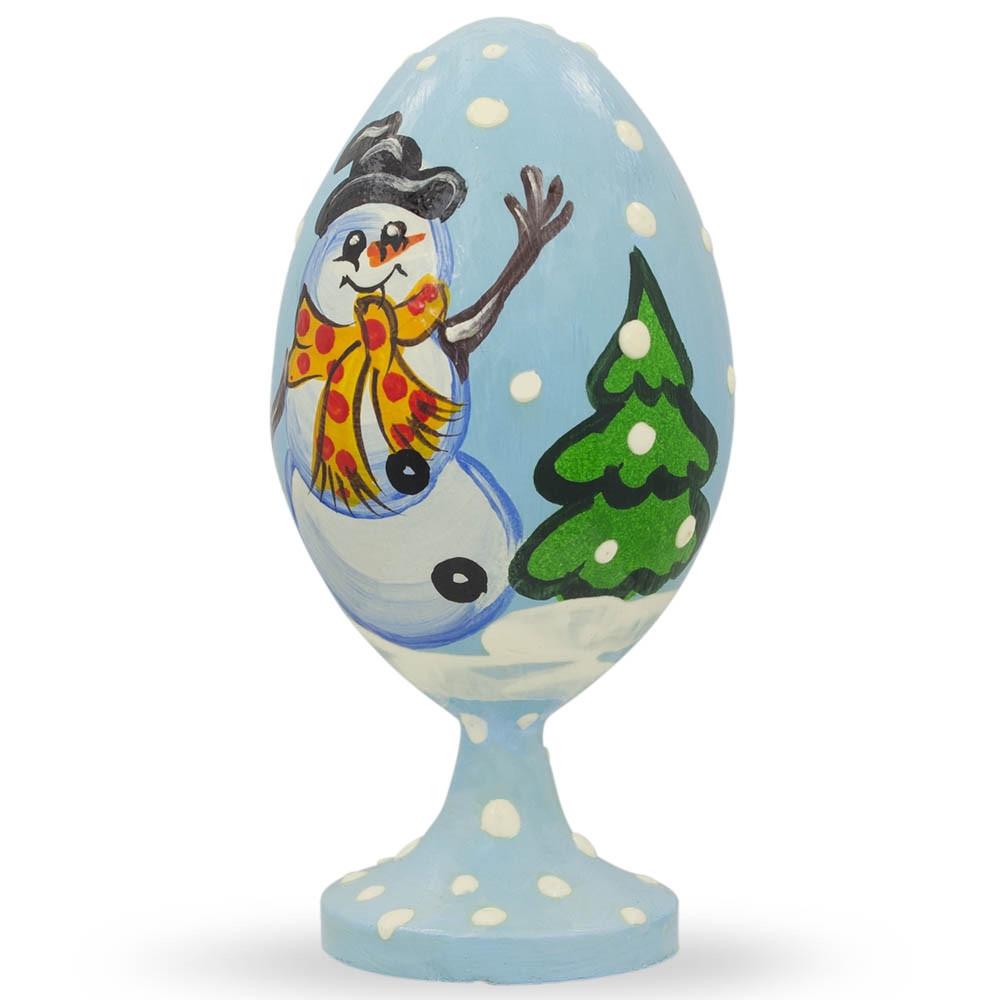 BestPysanky Image 1