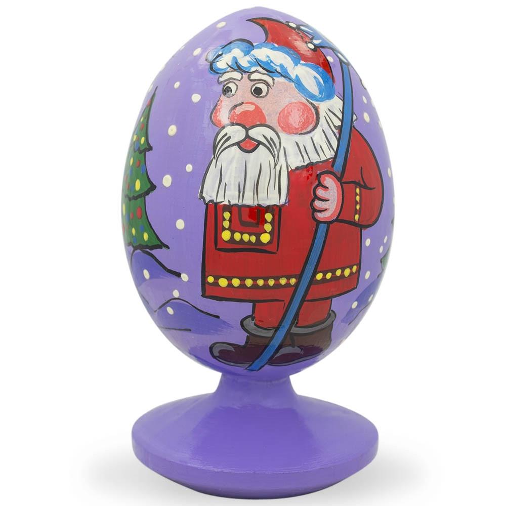 BestPysanky Image 1
