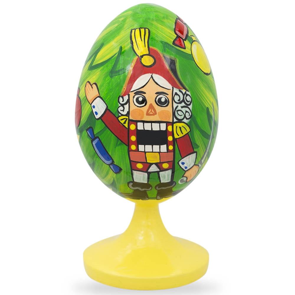 BestPysanky Image 1