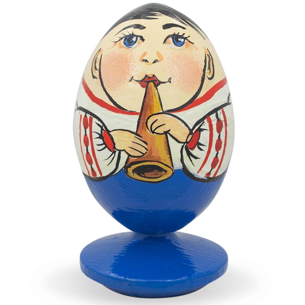 BestPysanky Image 1