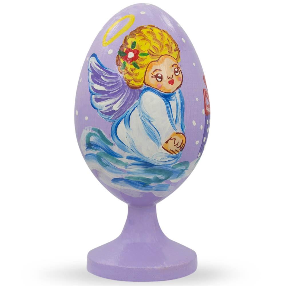 BestPysanky Image 1