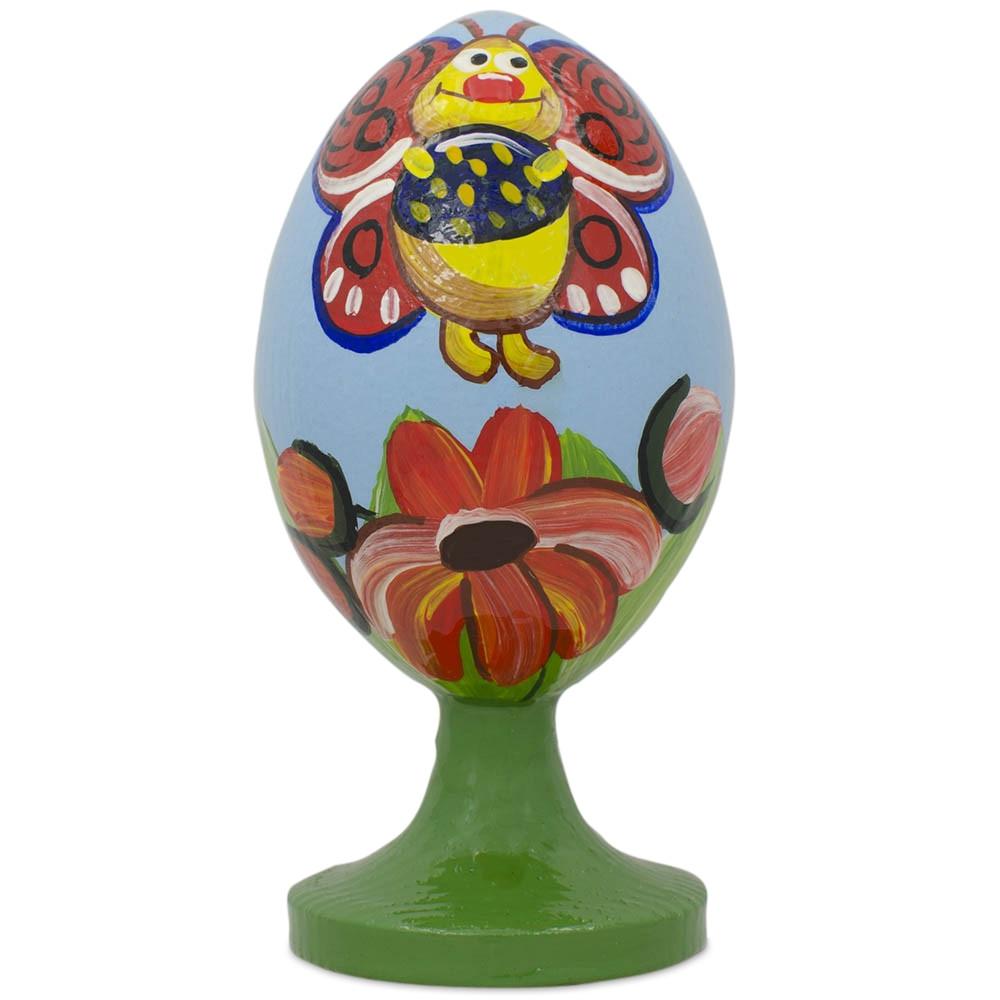 BestPysanky Image 1