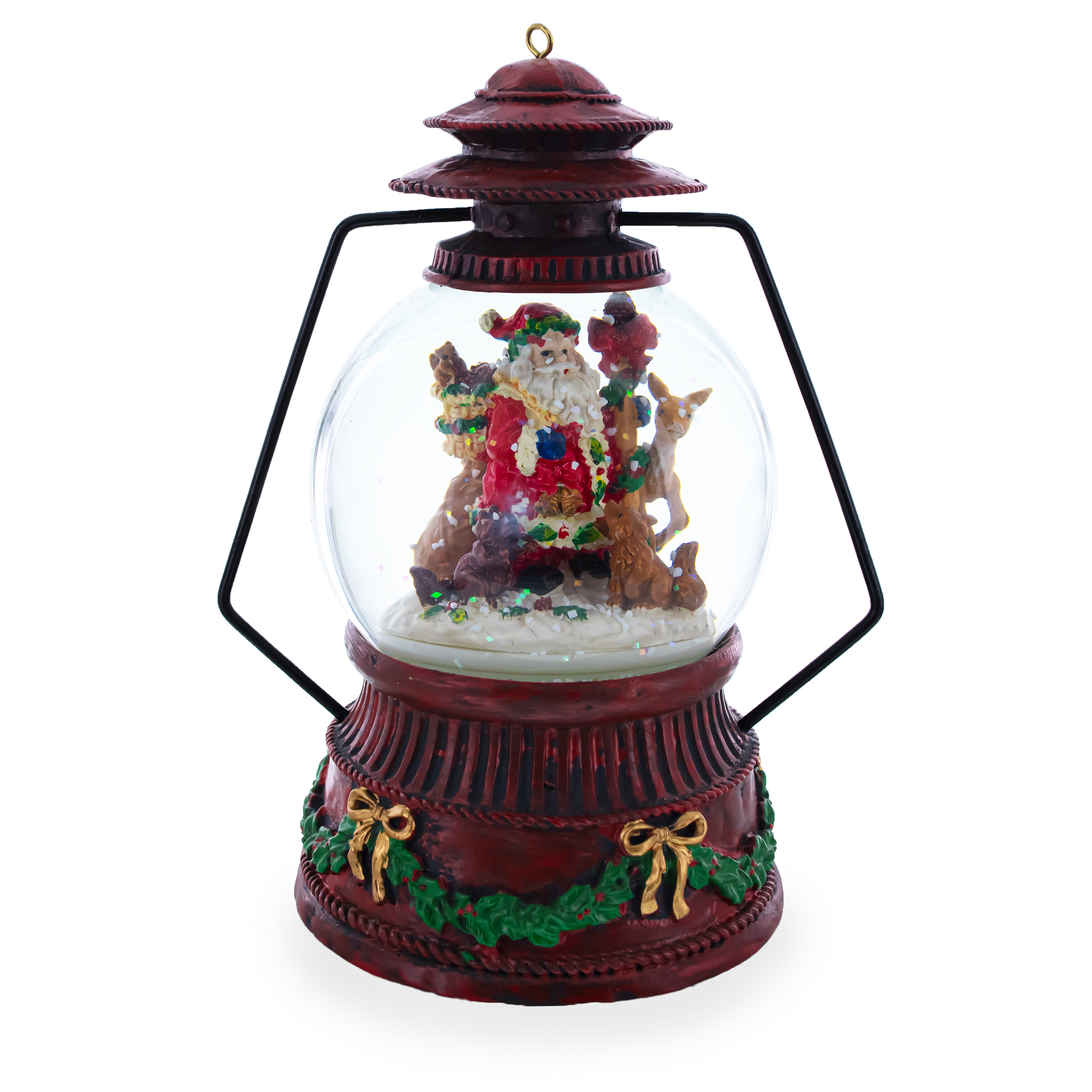 BestPysanky Image 1