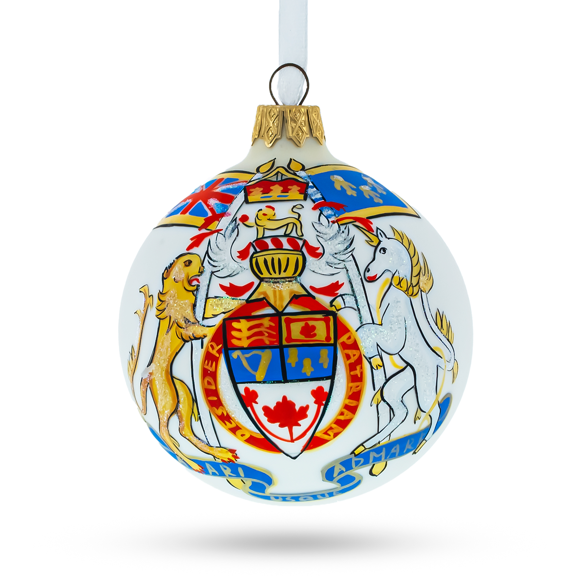BestPysanky Image 1