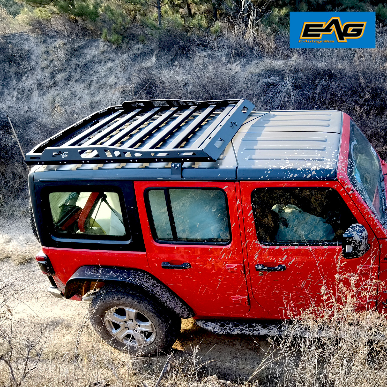 Cherokee Roof Eag Roof Rack Eag Jeep Cherokee Roof Racks 1997 Jeep