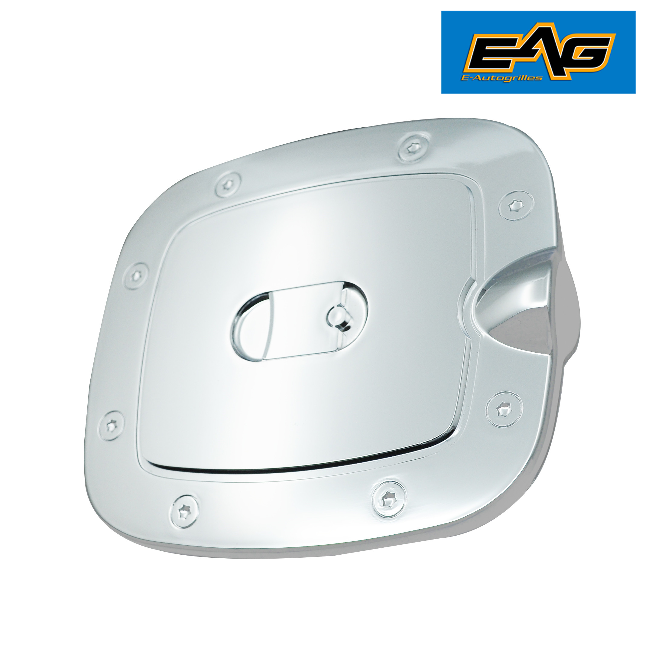 Car & Truck Parts Car & Truck Exterior Parts 0714 Toyota FJ Cruiser