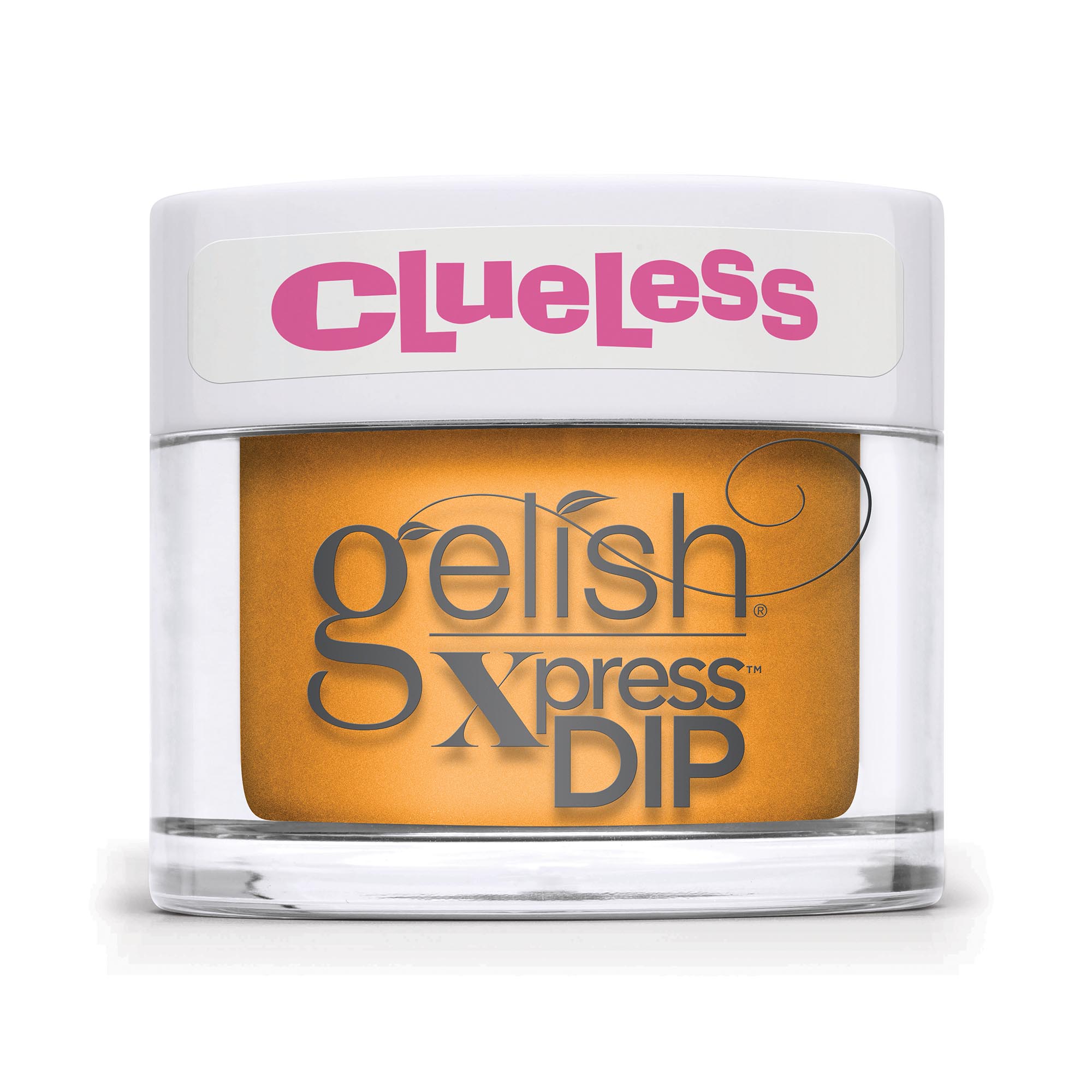Gelish Xpress Dip 