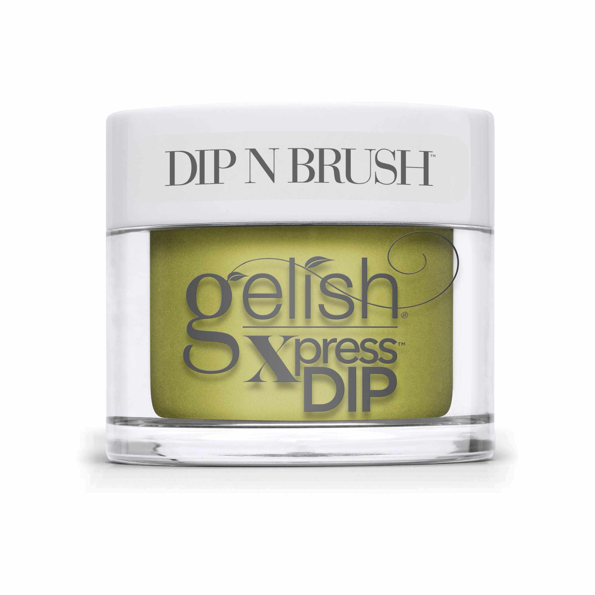 Gelish Xpress Dip 