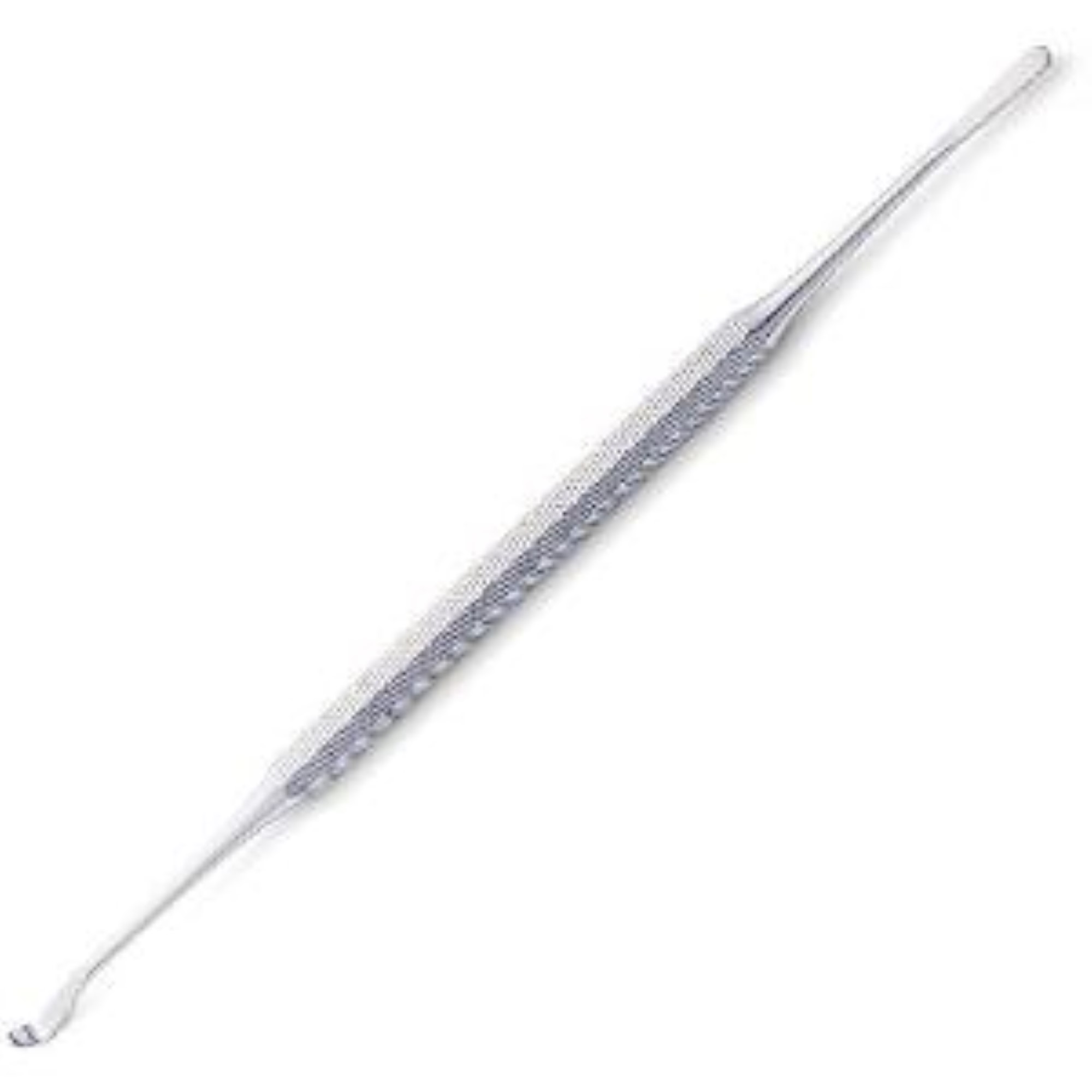 Mehaz Ingrown Toenail Lifter 6