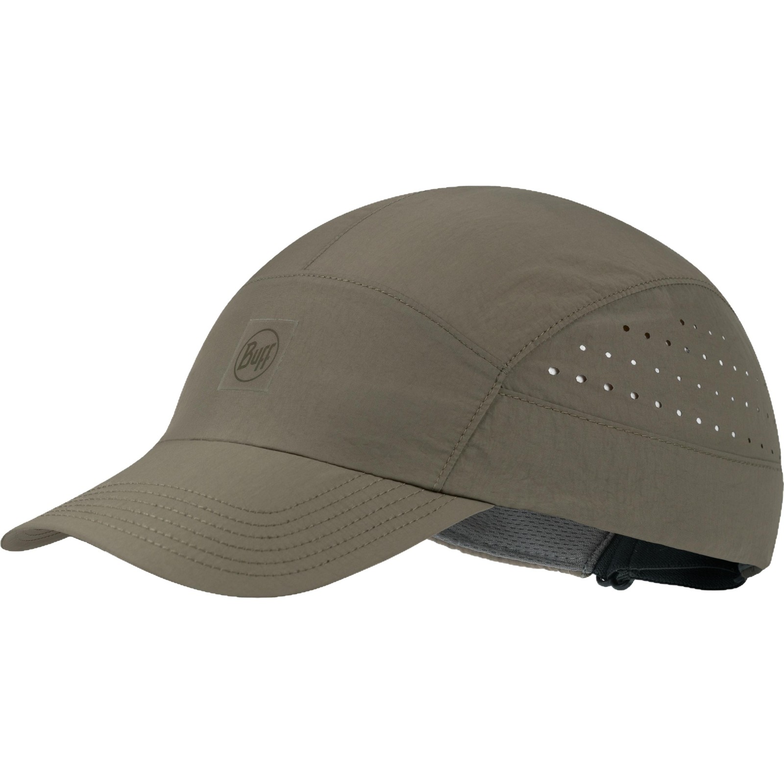 Tundra Khaki