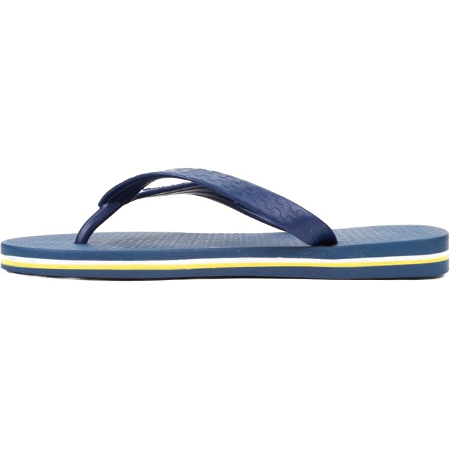 Ipanema Mens Classic Brasil II Flip Flops