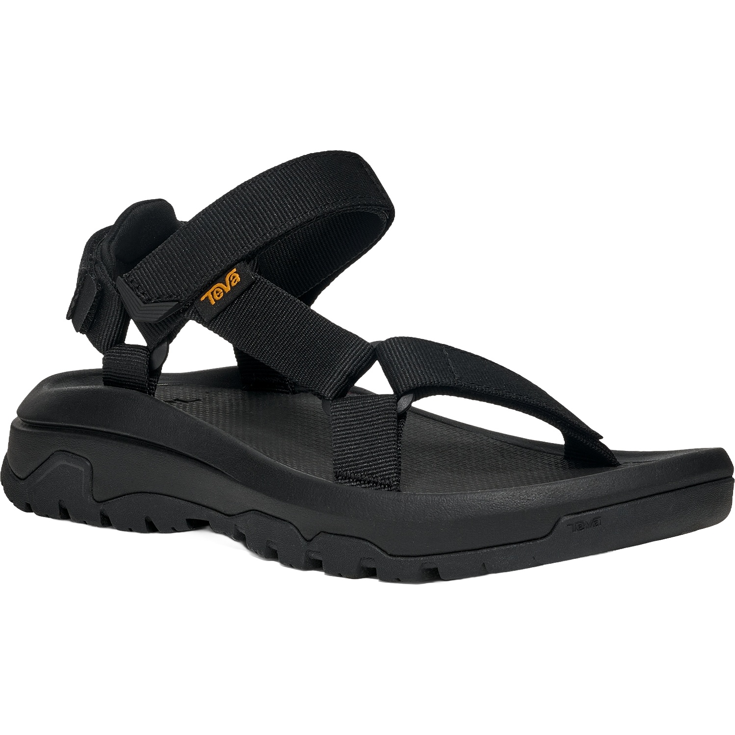 Teva Womens Hurricane XLT3 Walking Sandals