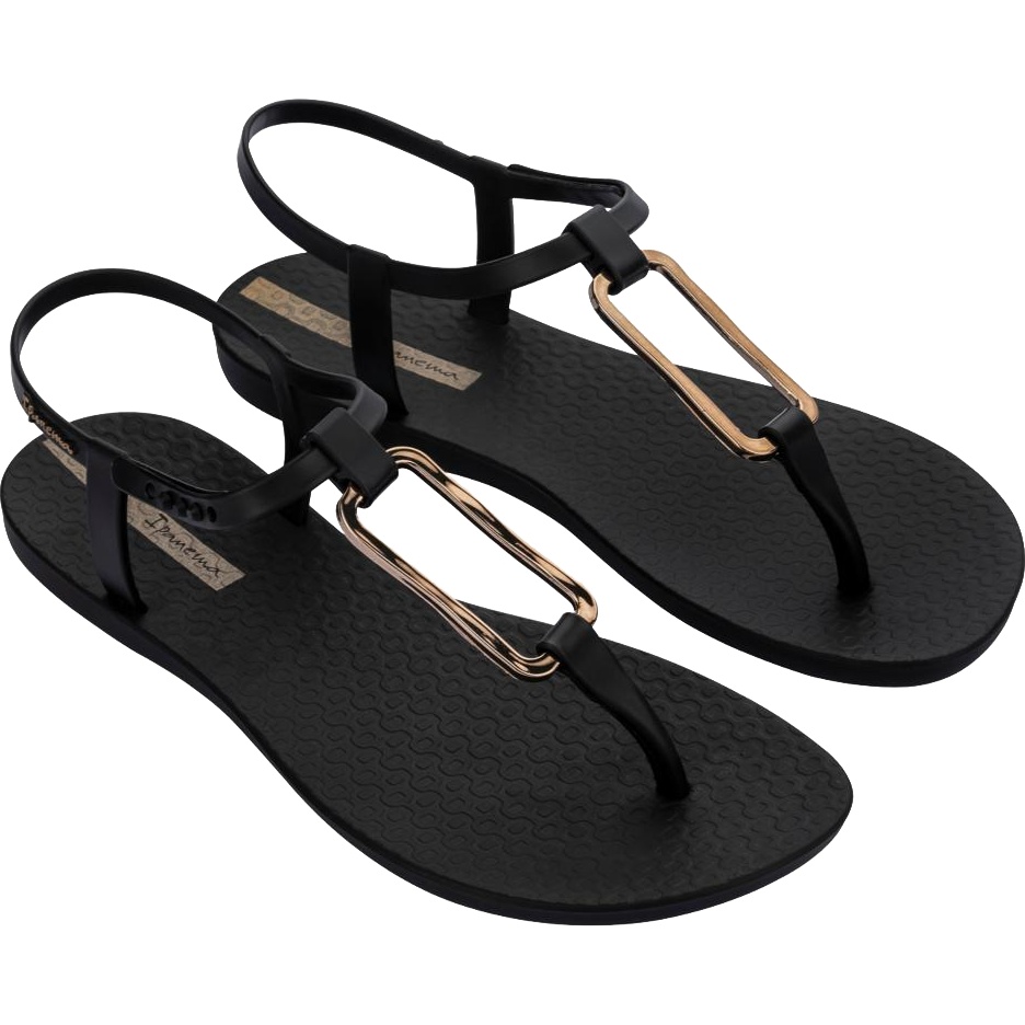 Ipanema Womens Class Modern Fem Sandals