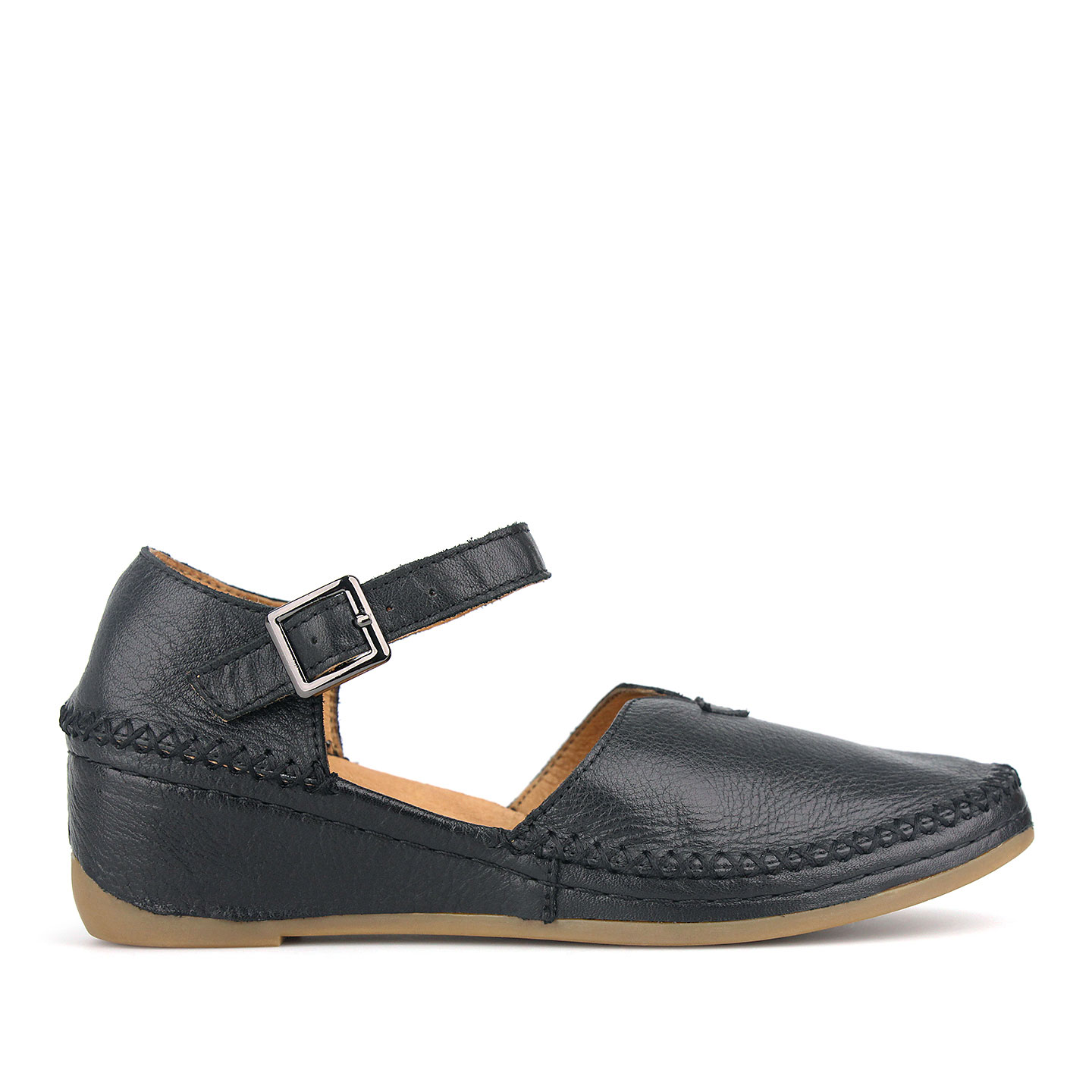 womens casual wedges