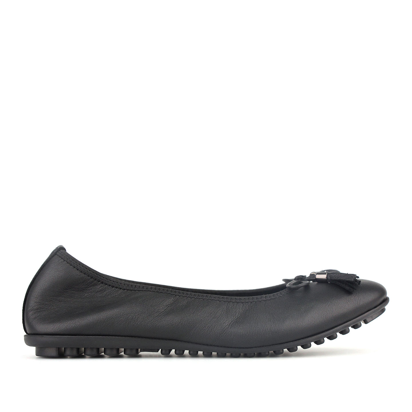 ballet sneakers womens