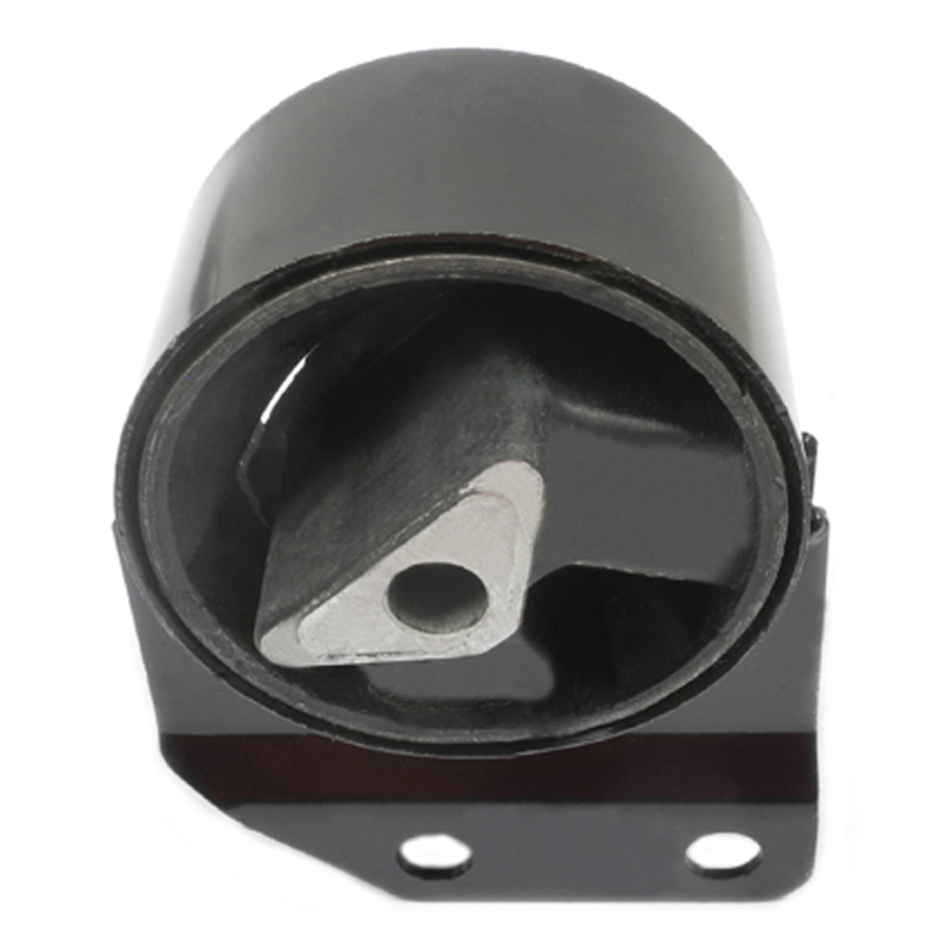 For Jeep Grand Cherokee 19931998 5.2L 2809 NEW Engine Motor Mount