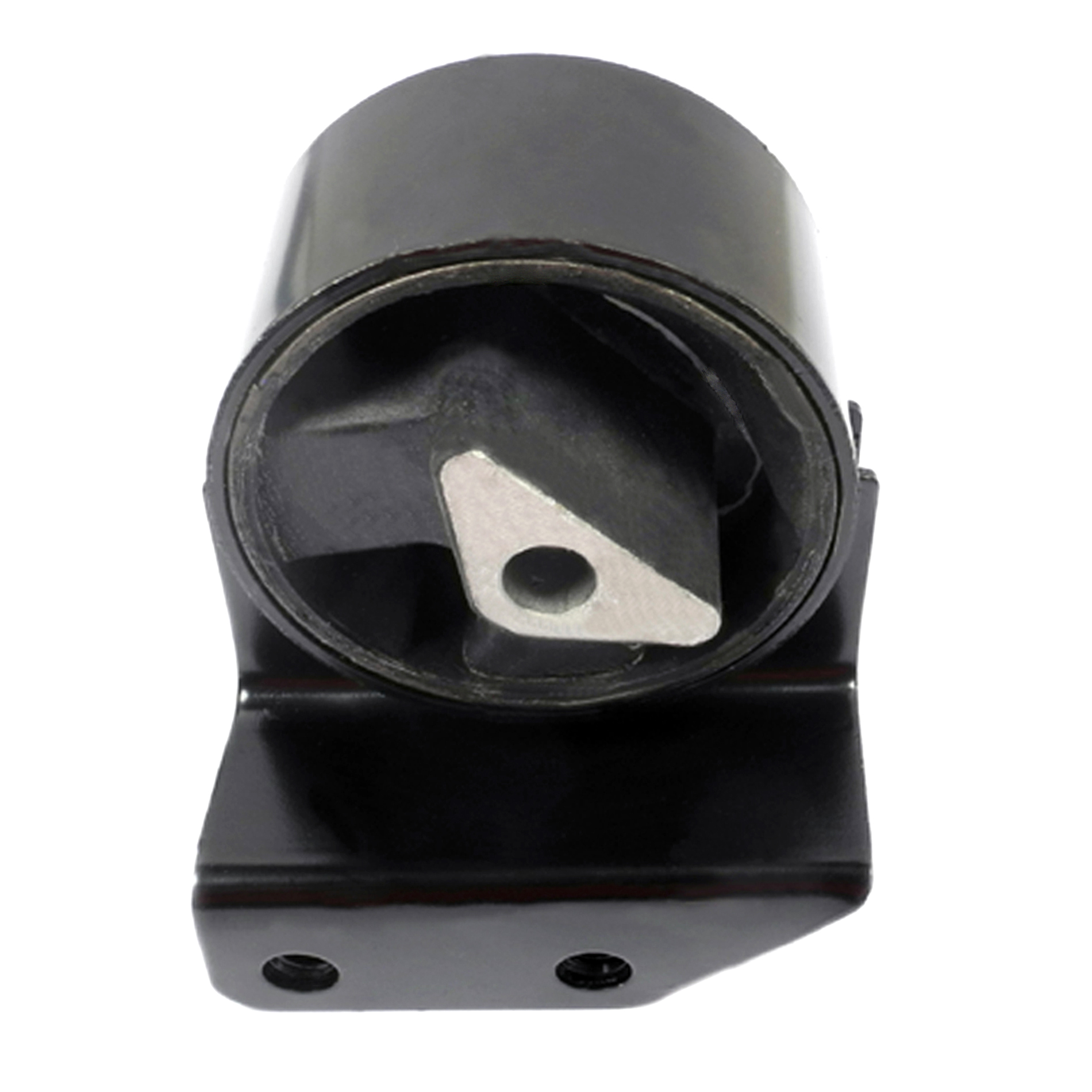 For Jeep Grand Cherokee 19931998 5.2L 2809 NEW Engine Motor Mount