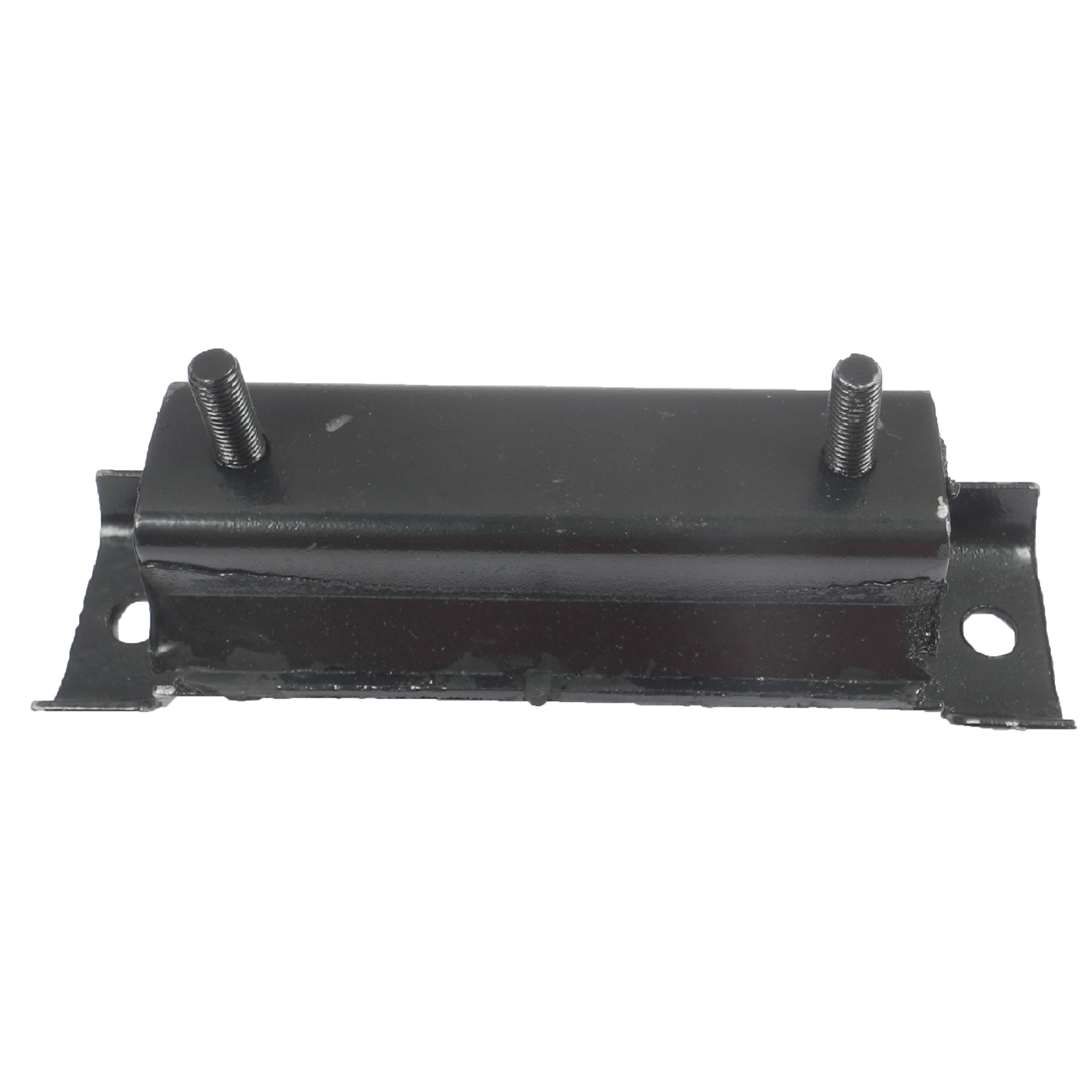 New Transmission For Dodge Ram 1500