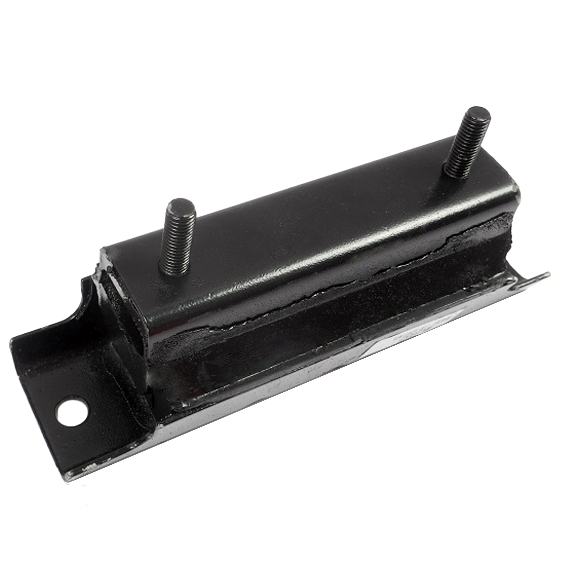 Brand NEW For Dodge Ram 1500 2500 3500 Van 5.2L 5.9L 2852 Transmission Mount eBay