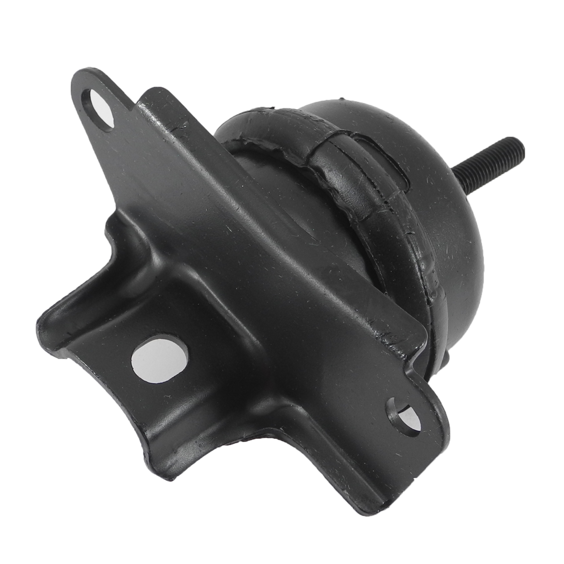 Front Right For Pontiac Bonneville Buick Lesabre 3 8l