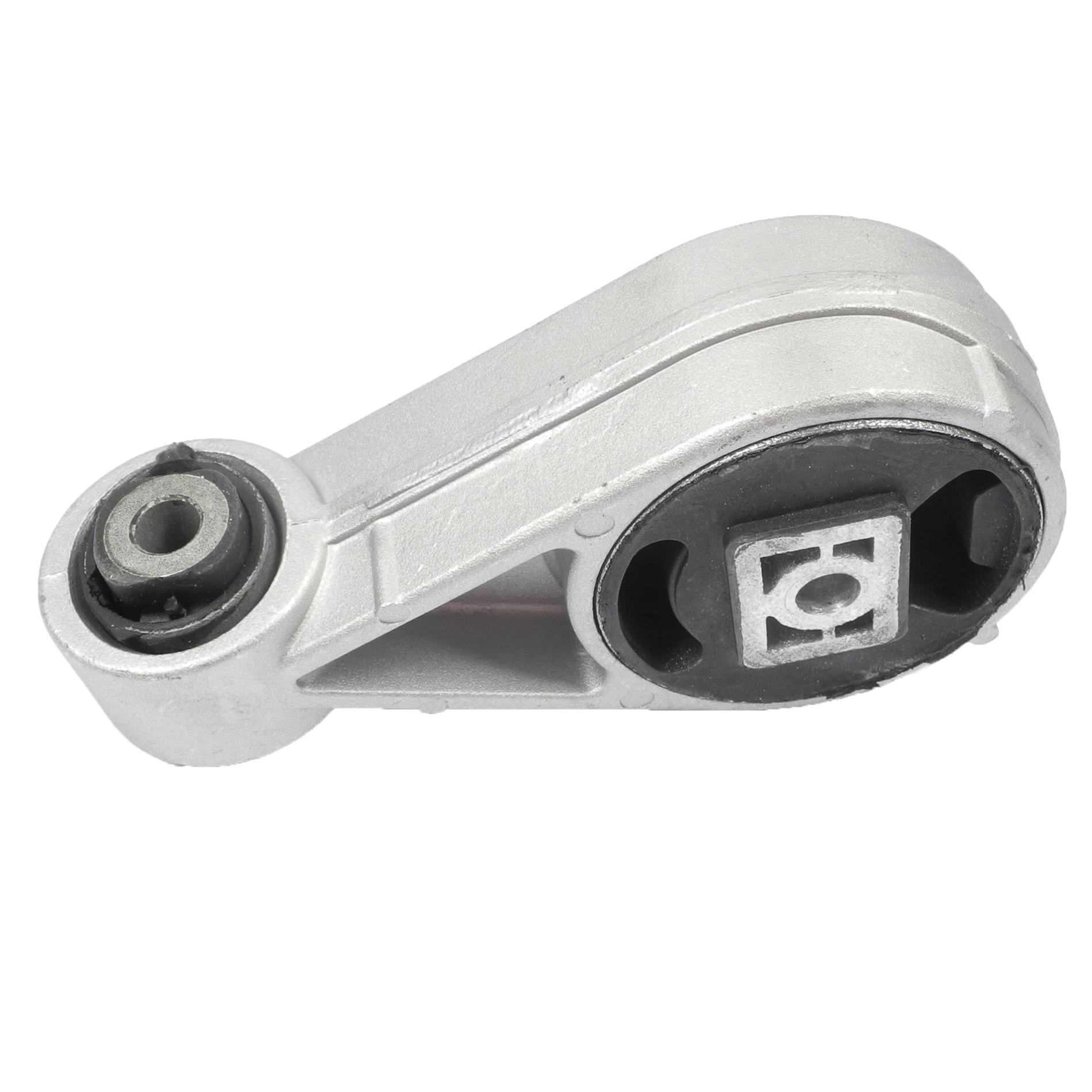 Engine Motor Mount For Ford Focus Transit Rear Torque Right 2.0 2.3 L