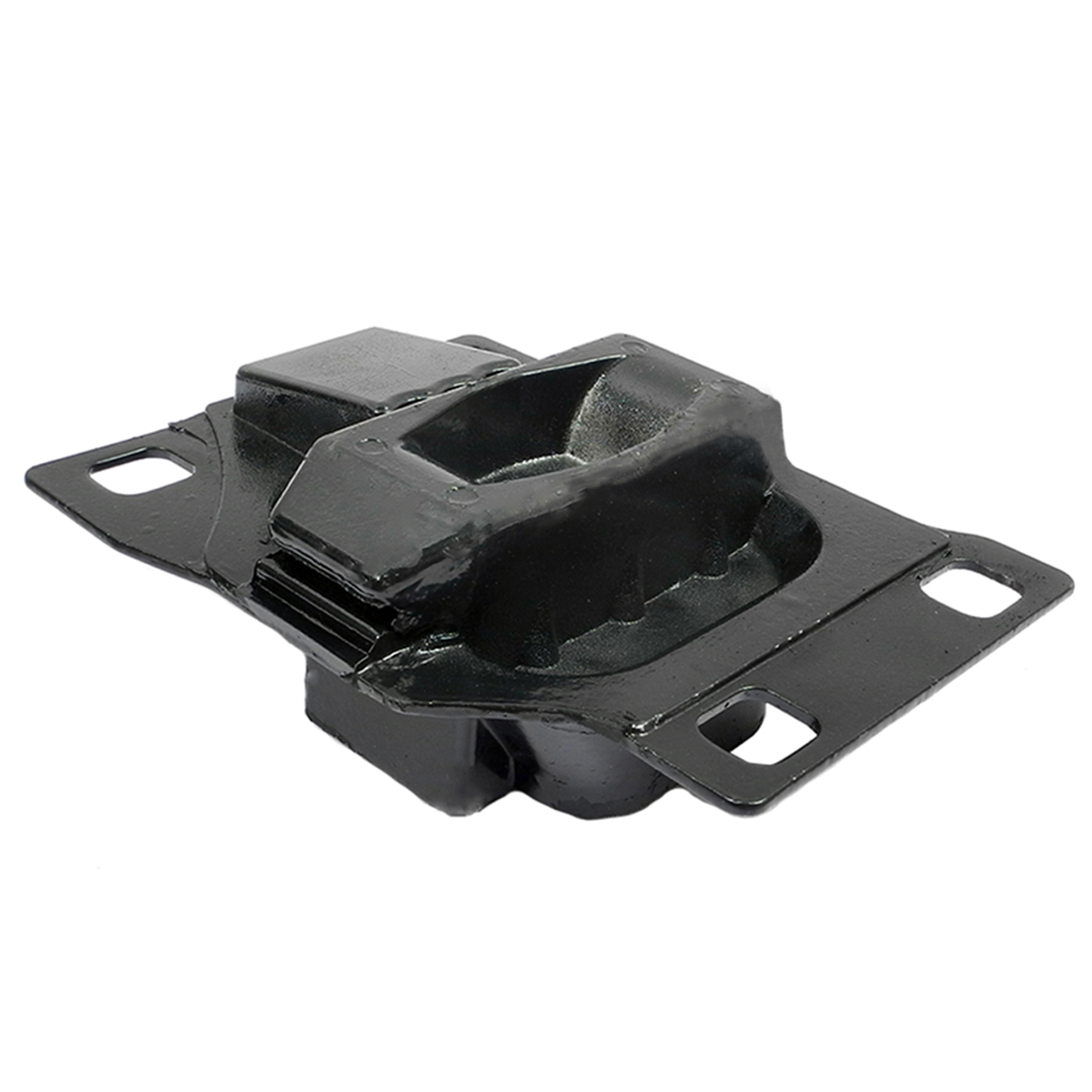 For 200011 Ford Focus 201013 Transit Connect 2.0L NEW Transmission