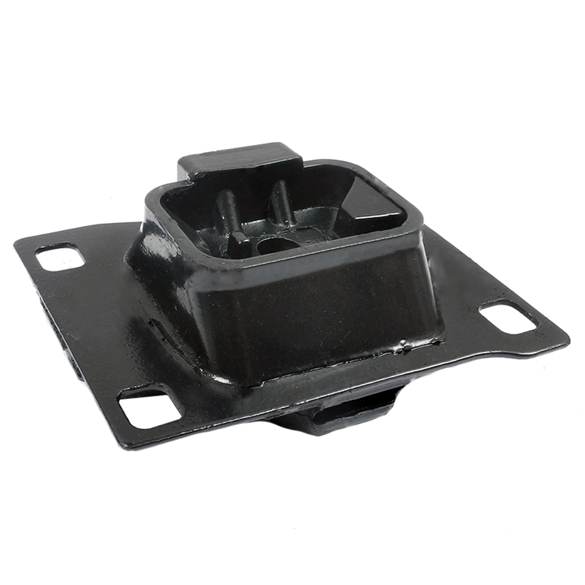 For 200011 Ford Focus 201013 Transit Connect 2.0L NEW Transmission