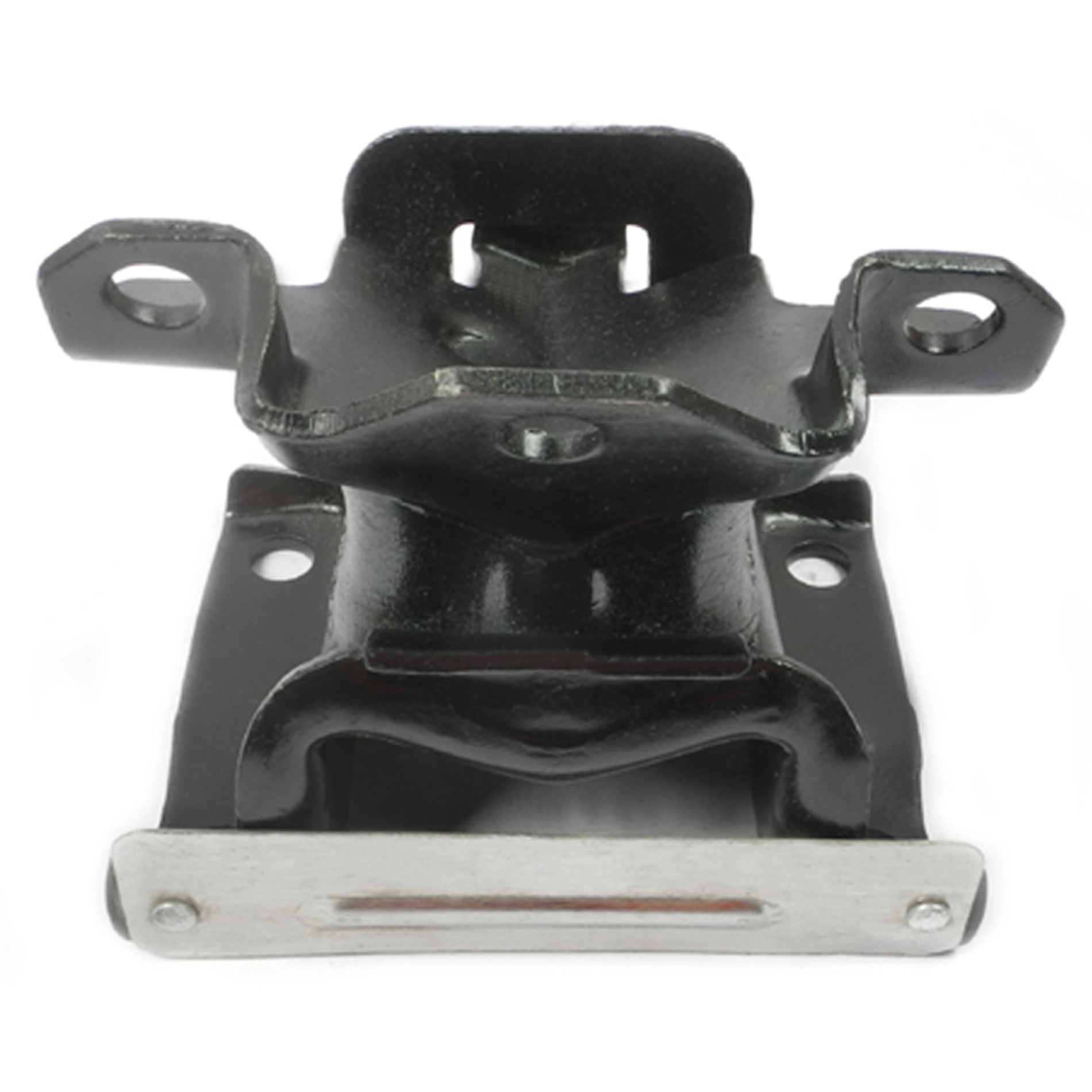 For Chevy Silverado 1500 GMC Sierra 1500 19992006 4.3L Engine Motor