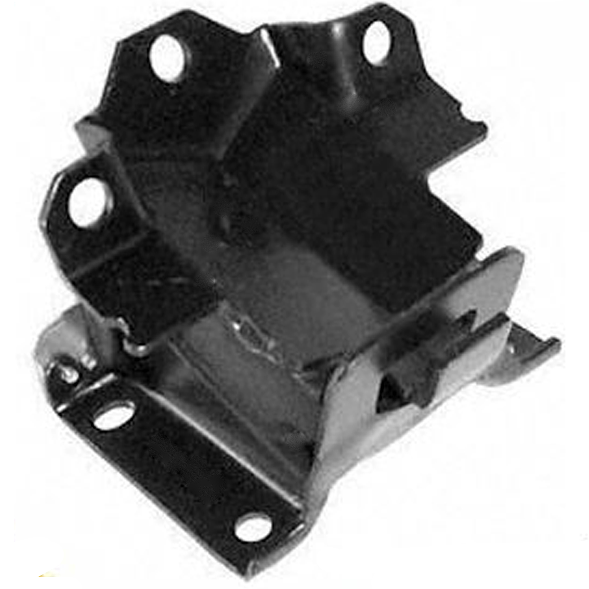 For Chevy Silverado 1500 GMC Sierra 1500 19992006 4.3L Engine Motor