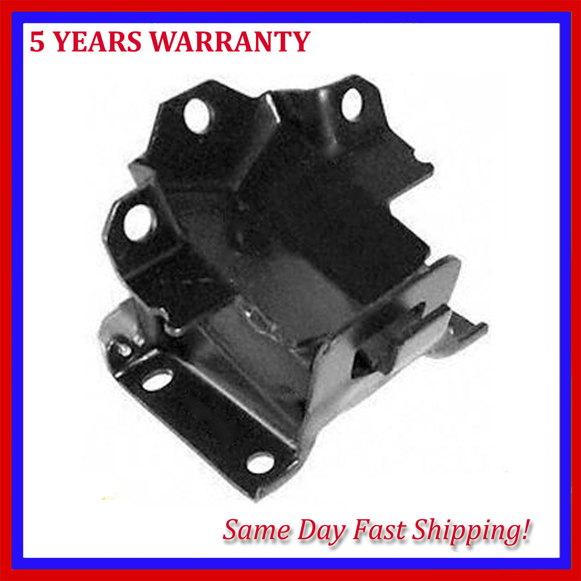 For Chevy Silverado 1500 GMC Sierra 1500 19992006 4.3L Engine Motor