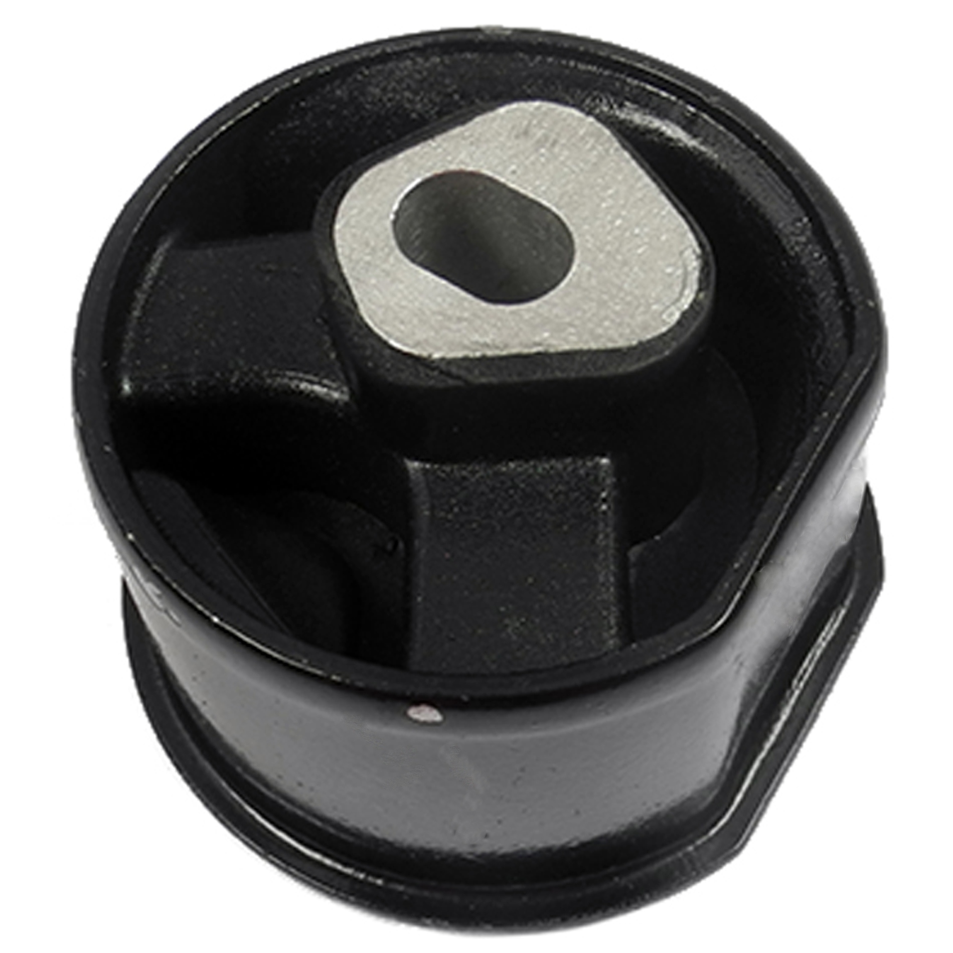 Engine Motor Mount Bushing For Chrysler Cirrus Dodge Stratus Brand NEW