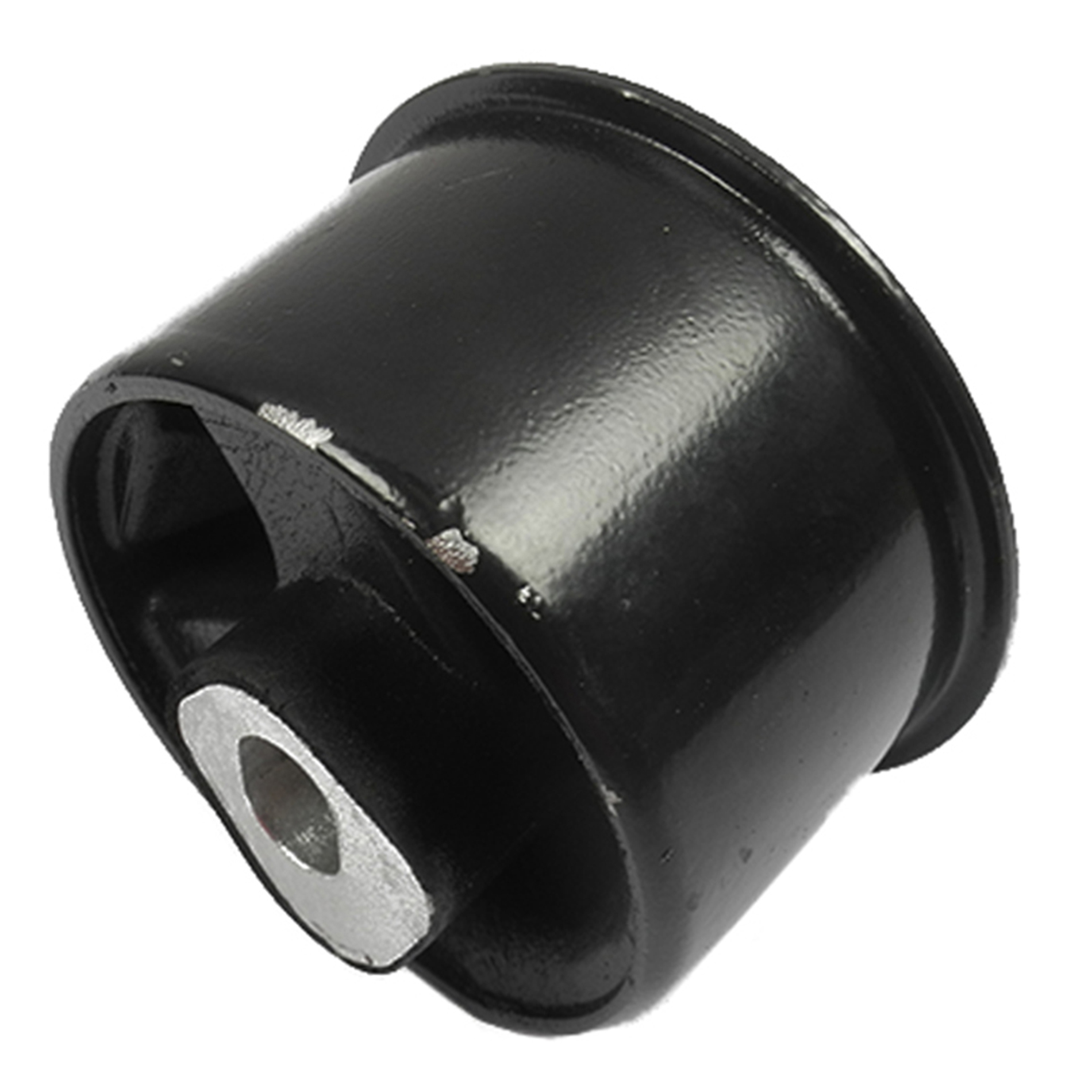 Engine Motor Mount Bushing For Chrysler Cirrus Dodge Stratus Brand NEW