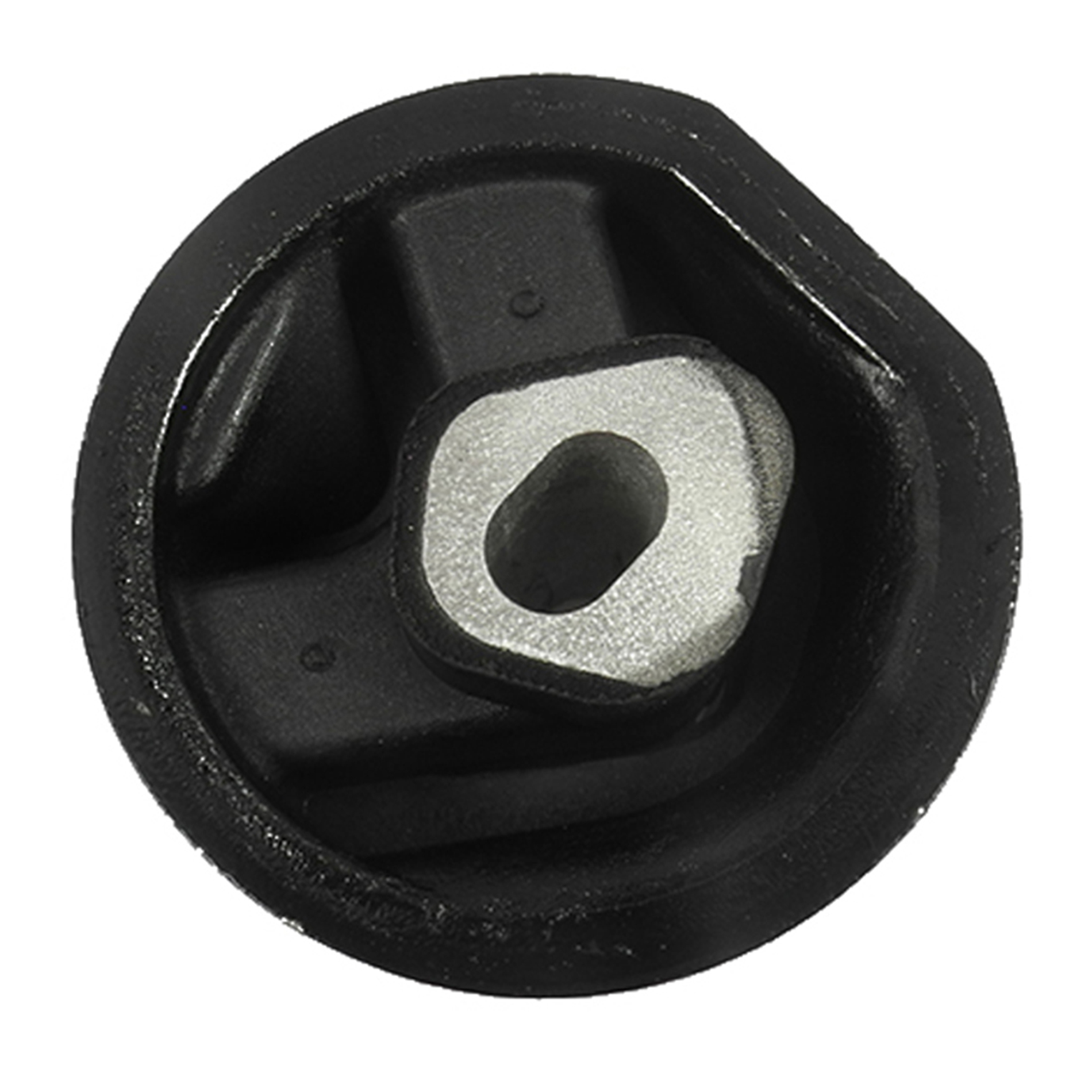 Engine Motor Mount Bushing For Chrysler Cirrus Dodge Stratus Brand NEW