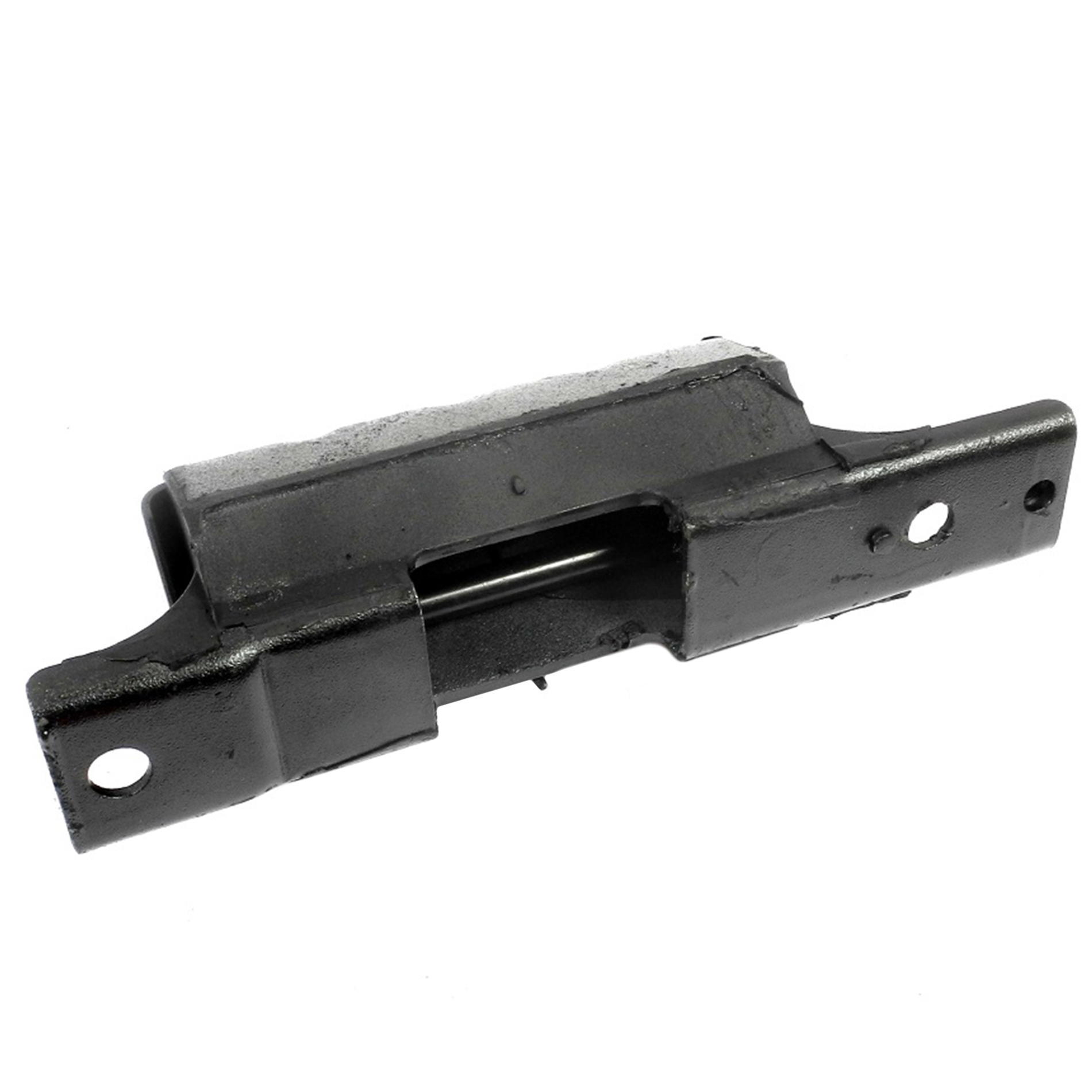 Brand New For GMC Envoy Saab Chevrolet Trailblazer 2.4L Transmission