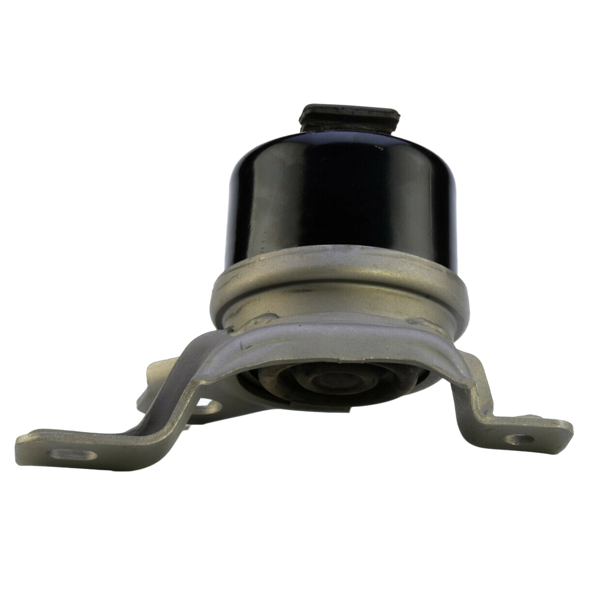 Front Engine Motor Mount For Volvo S60 S80 XC60 XC70 3.0L 3.2L 4070 EM