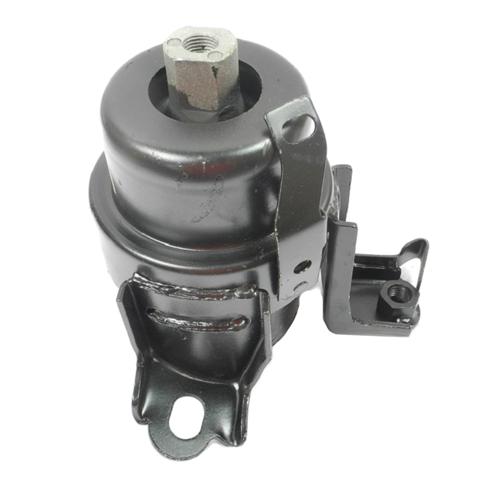 ACDelco 217400 Genuine GM New Fuel Pressure Regulator Mounts on