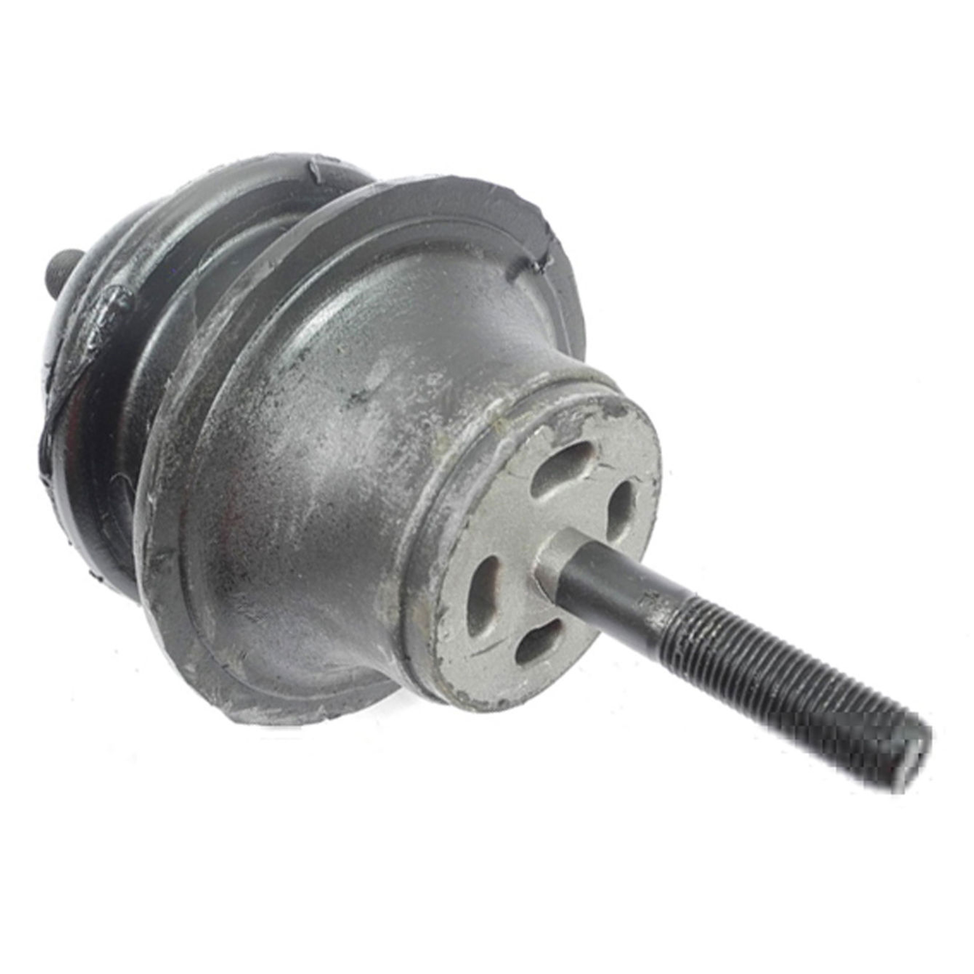 For 199805 GS300 200105 IS300 Lexus 3.0L 4235 Engine Motor Mount