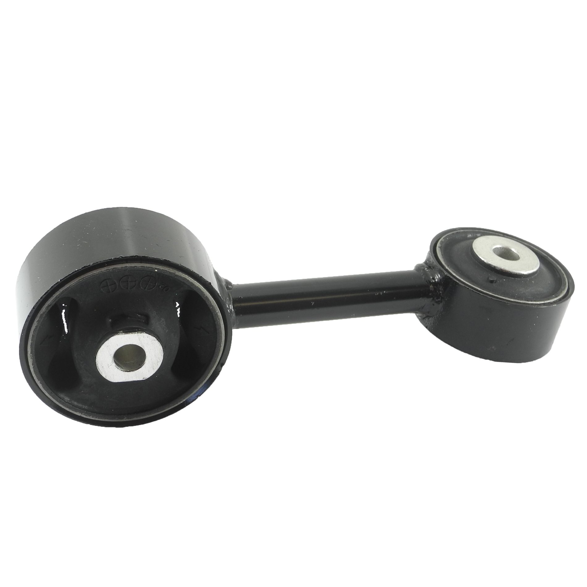 For Toyota Highlander 0407 2.4L 2WD Engine Torque Strut Mount 4240