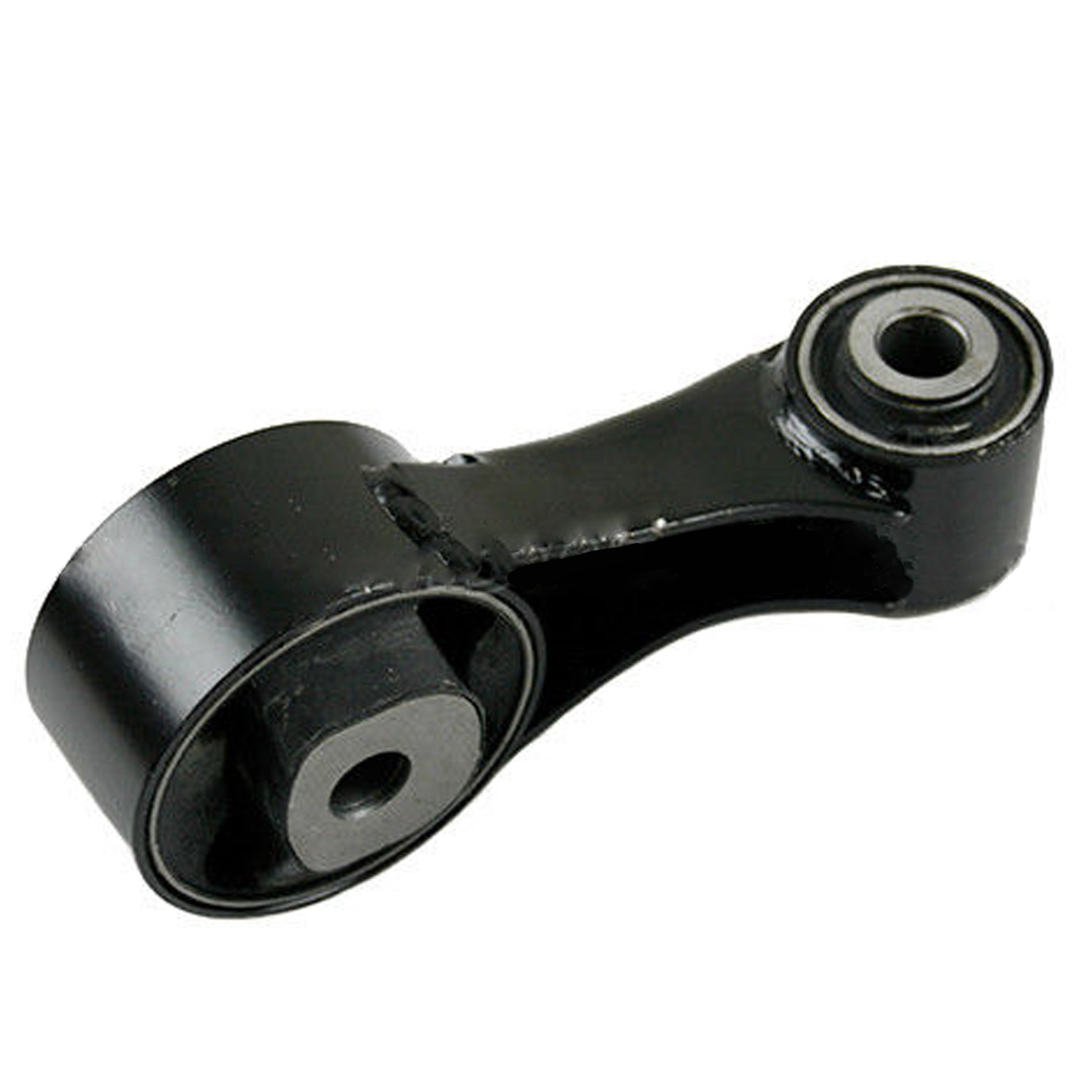 For Toyota Yaris 1.5L Manual 20062017 4244 Engine Torque Strut Mount