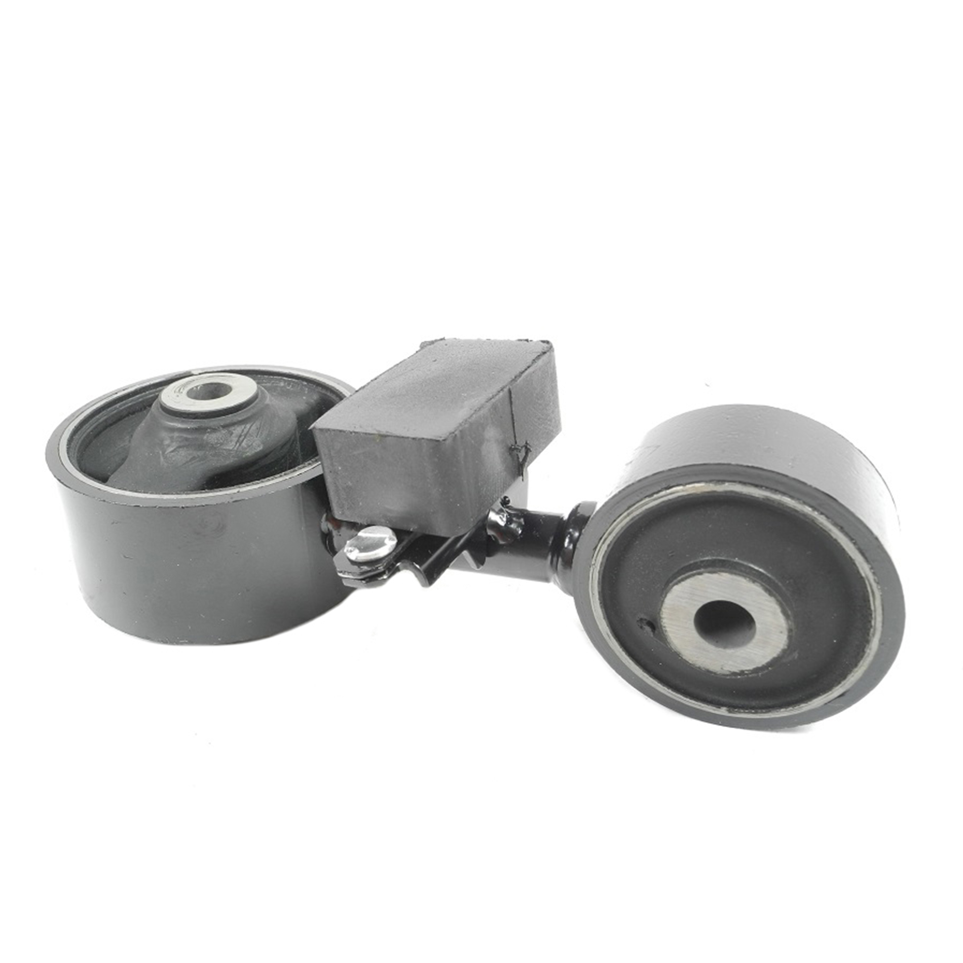 For 20072011 Toyota Camry Brand NEW 2.4L Engine Torque Strut Mount