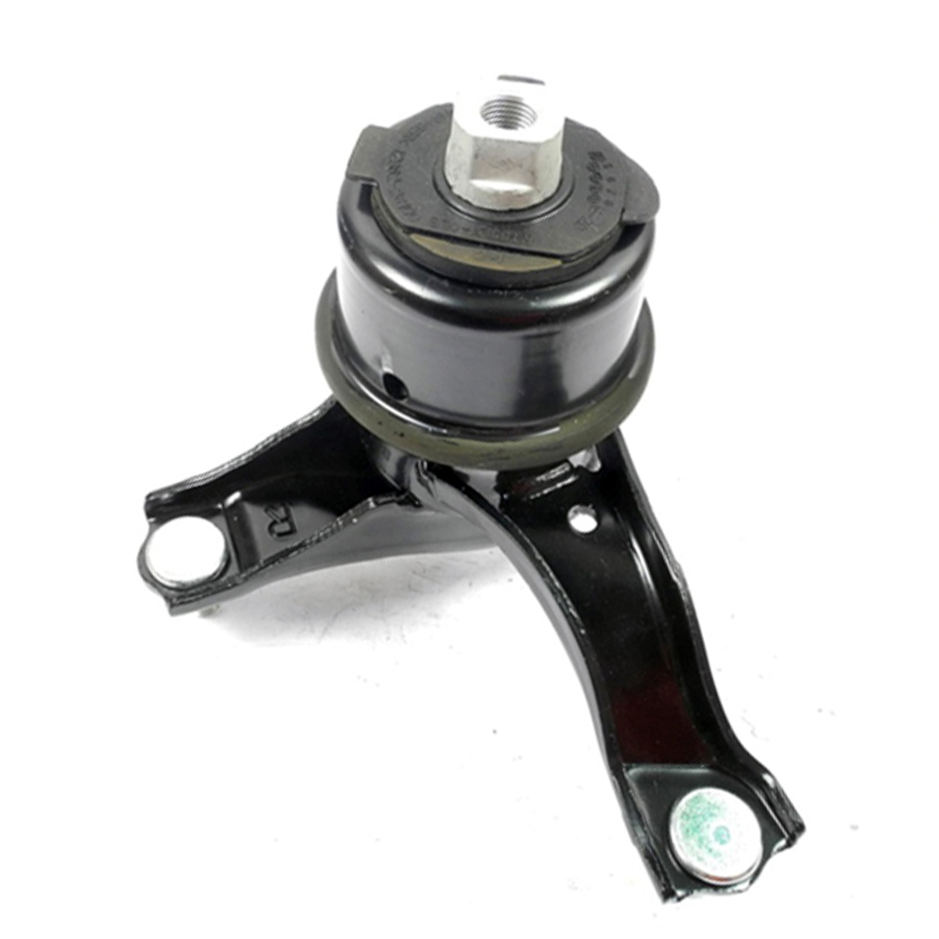 Engine Motor /& Trans Mount For 07-09 Toyota Camry 2.4L 4269 4274 4288 4295 62009