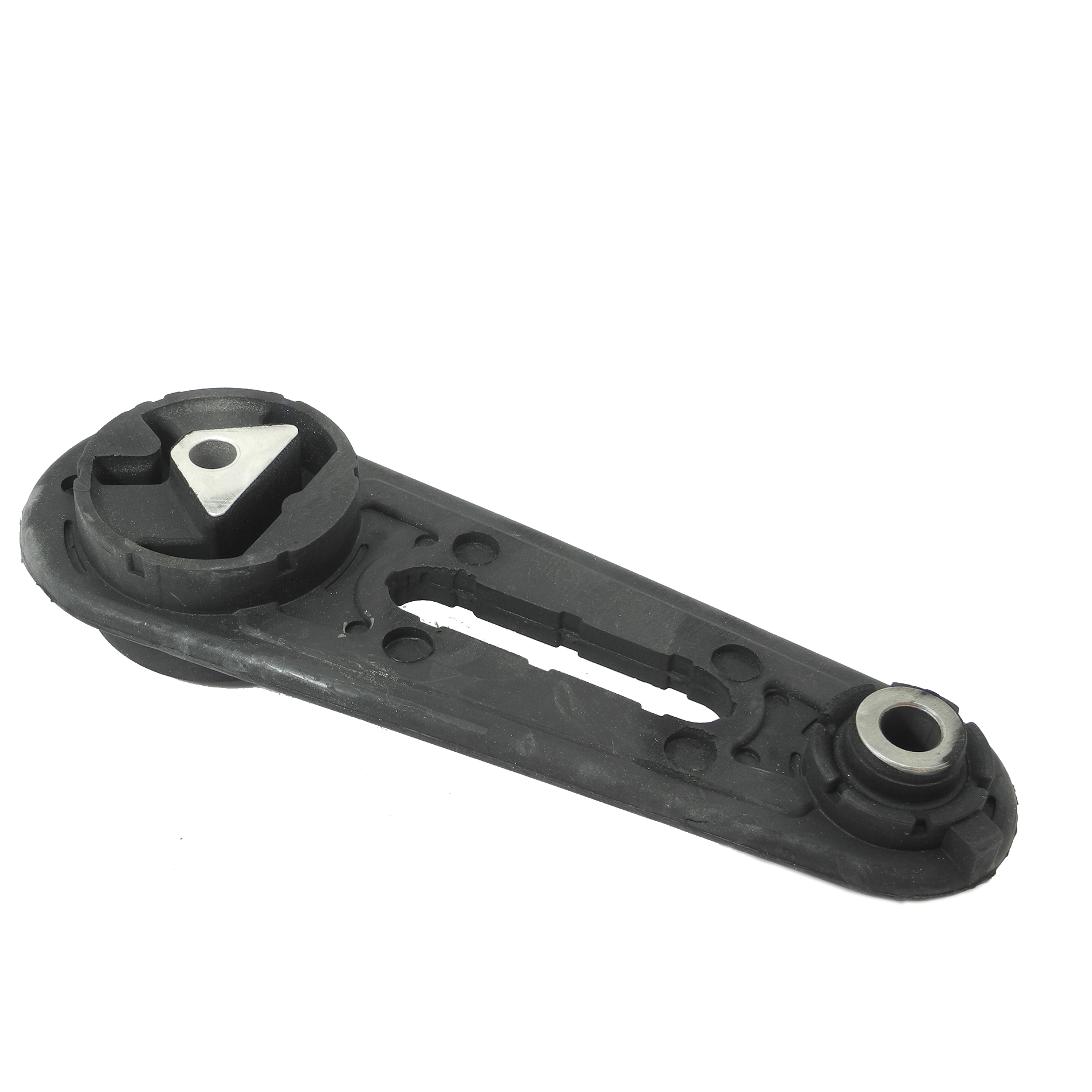 Brand New For Nissan Sentra 2.0L Versa 1.8L 4318 Engine Torque Strut